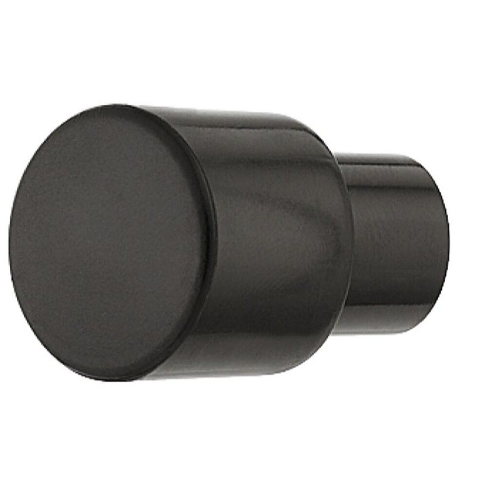 KNOTT STABILIT SVART 25MM