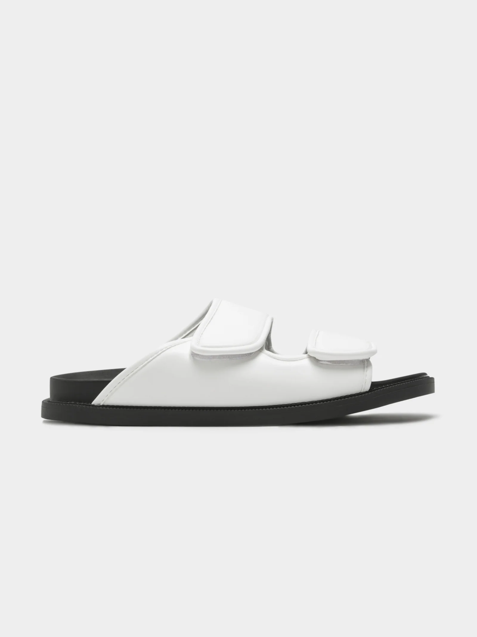 Womens Lola Slides