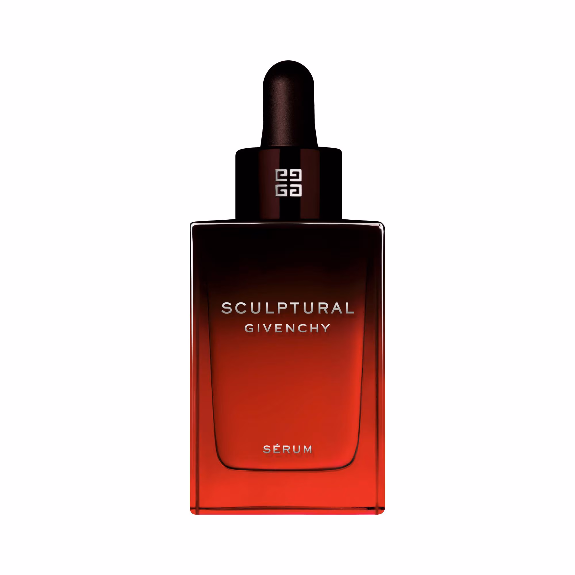 SCULPTURALSérum tenseur