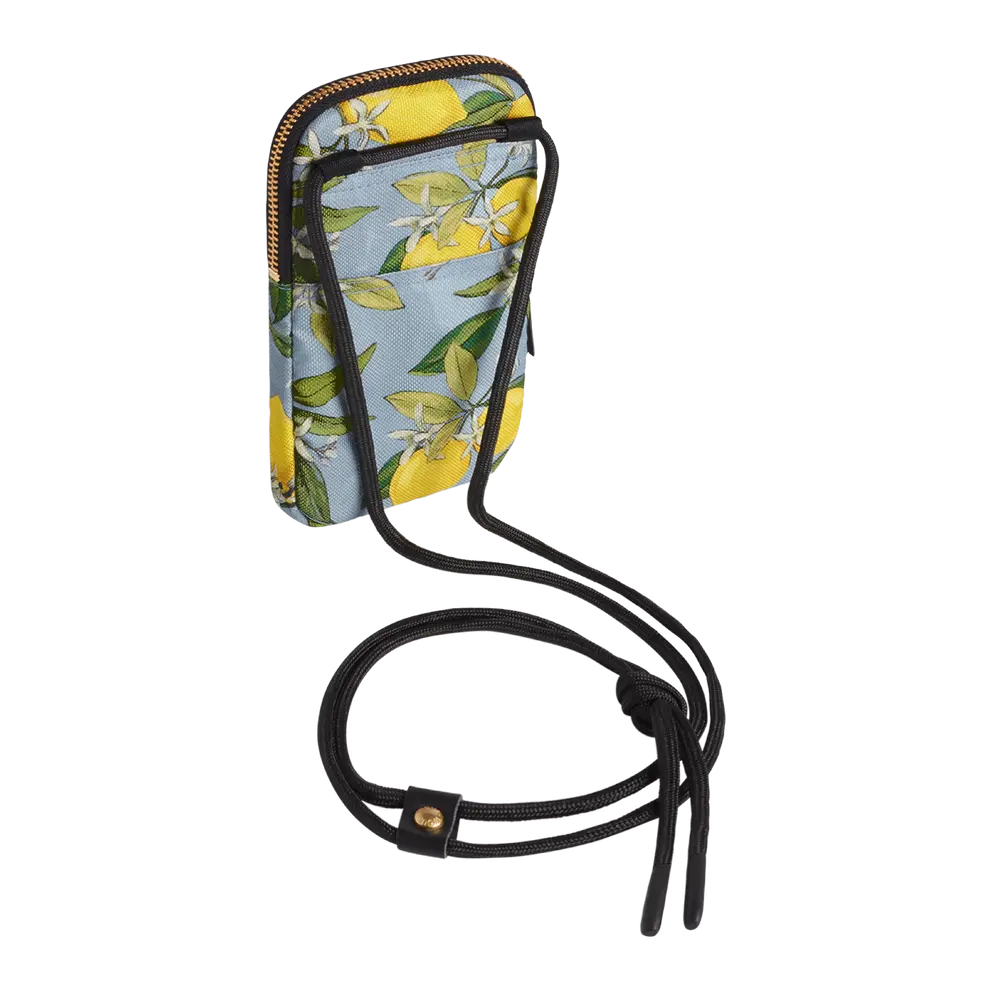 Smartphone-Tasche Capri
