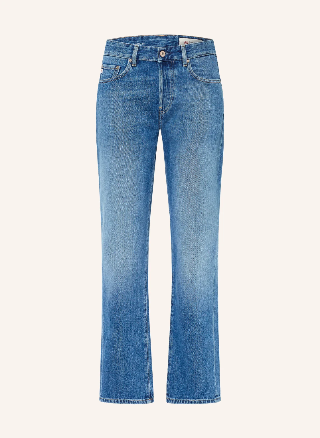 AG Jeans Jeans AMERICAN SLIM