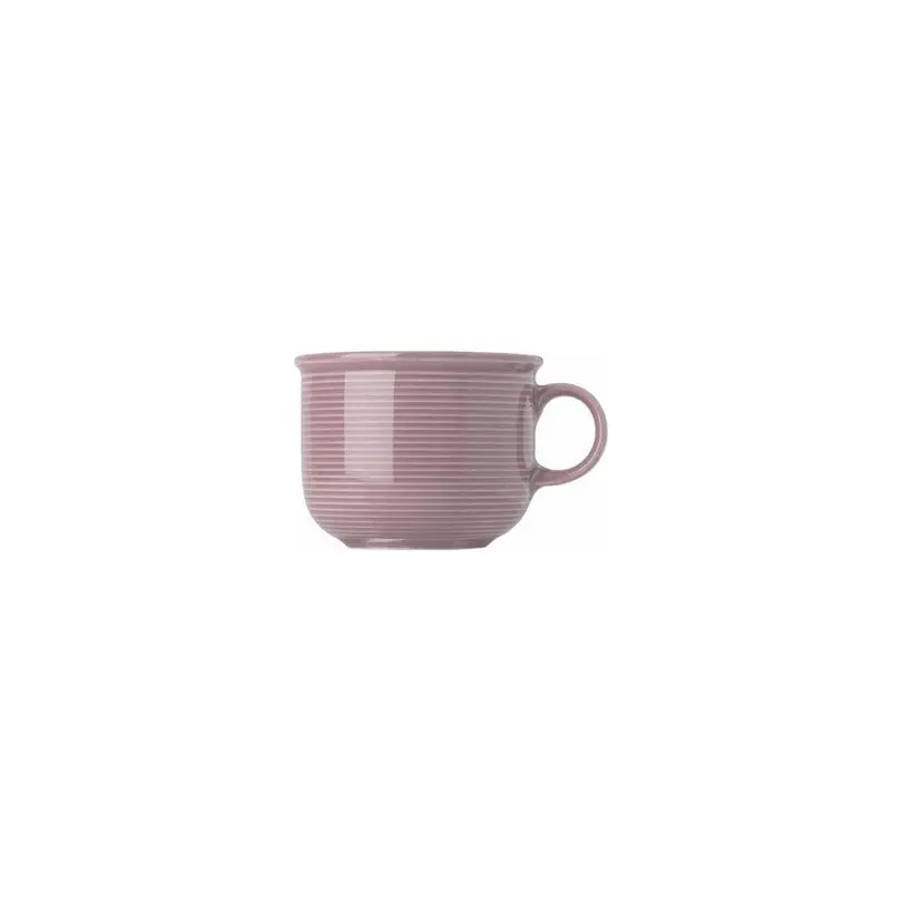 Kaffeetasse 6er-Set Trend
