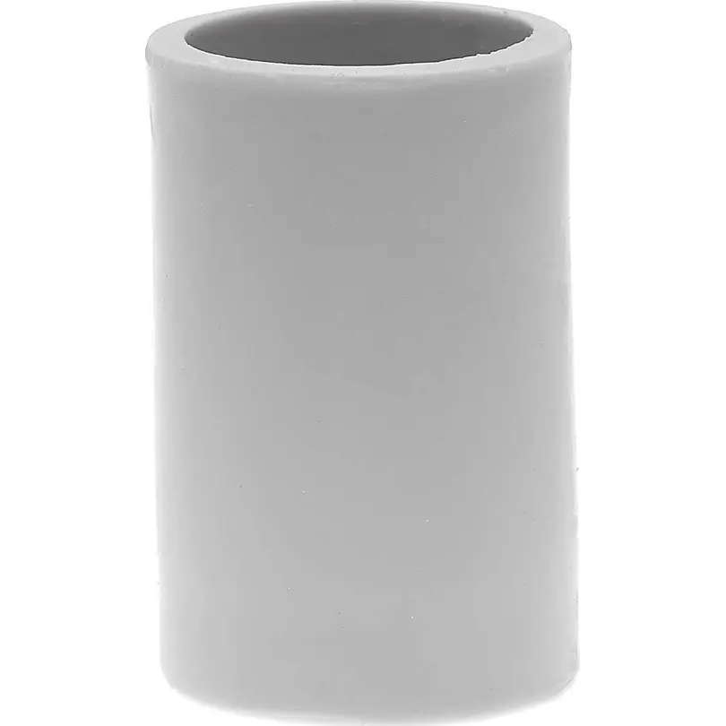 Silikonform Kerzengiessform Zylinder