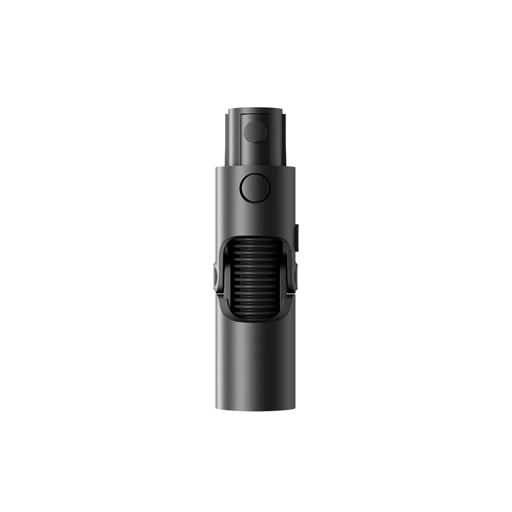 Dreame Z10 Aspirateur balai sans fil