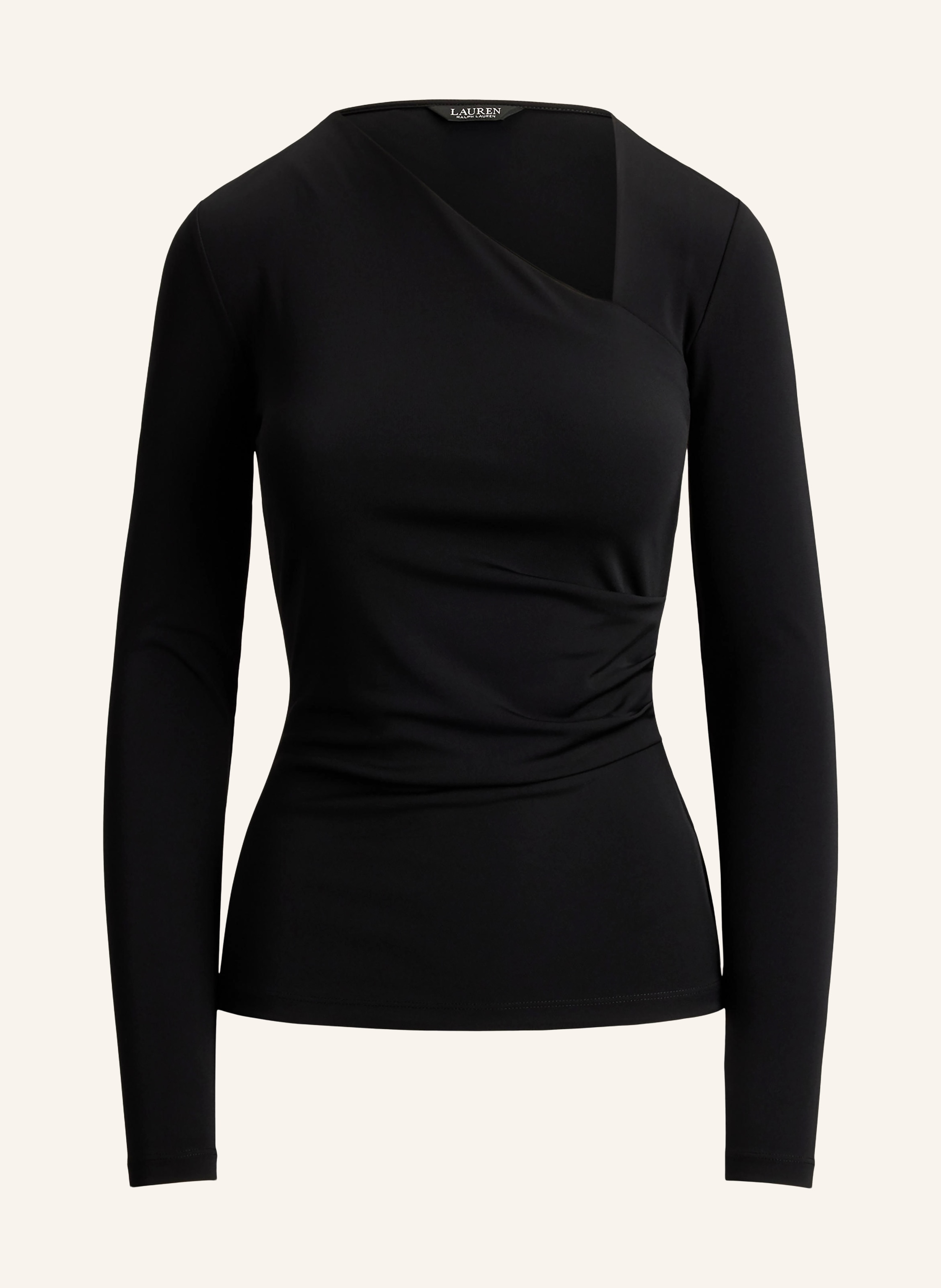 LAUREN RALPH LAUREN Longsleeve