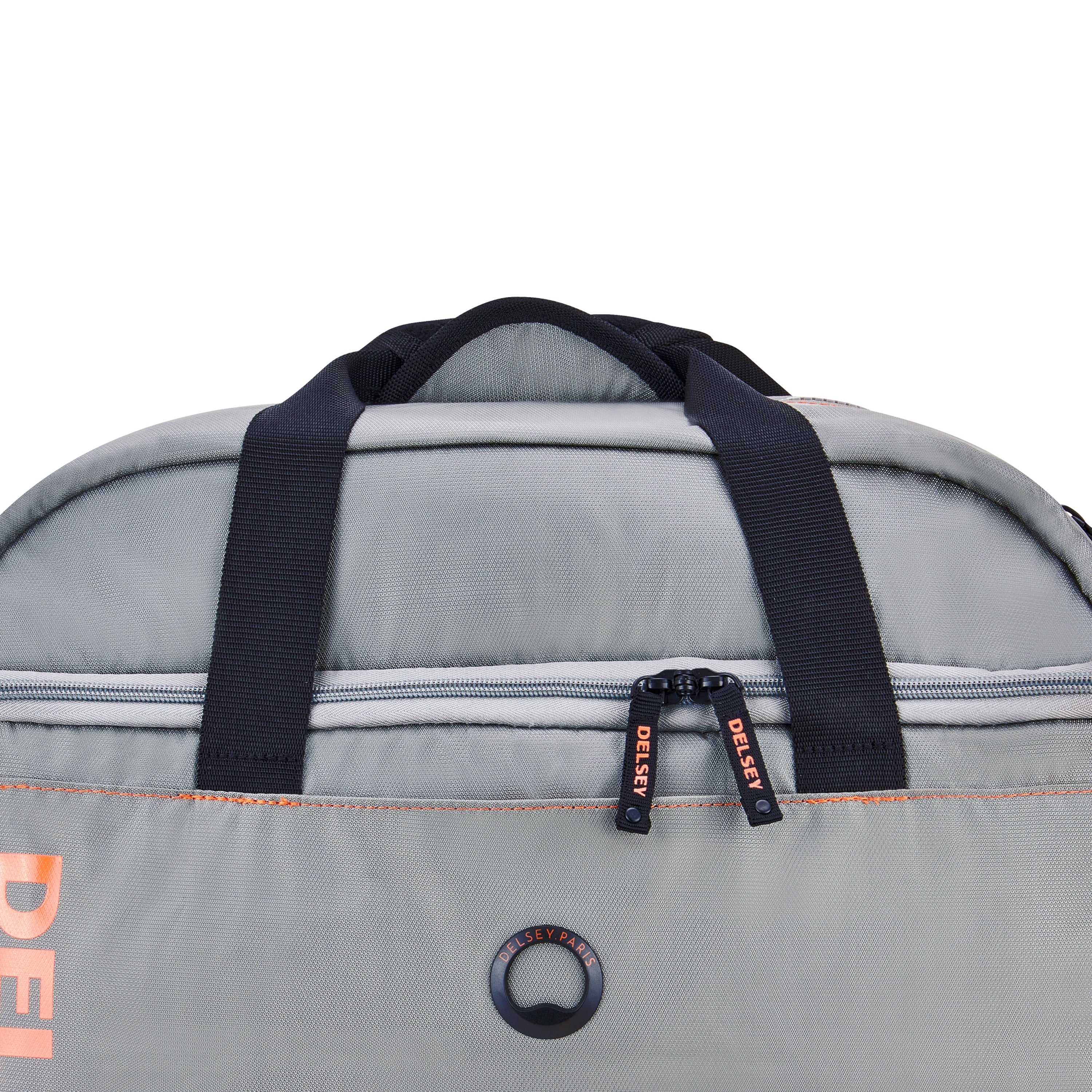 EGOA - Sac de Voyage S (45cm)
