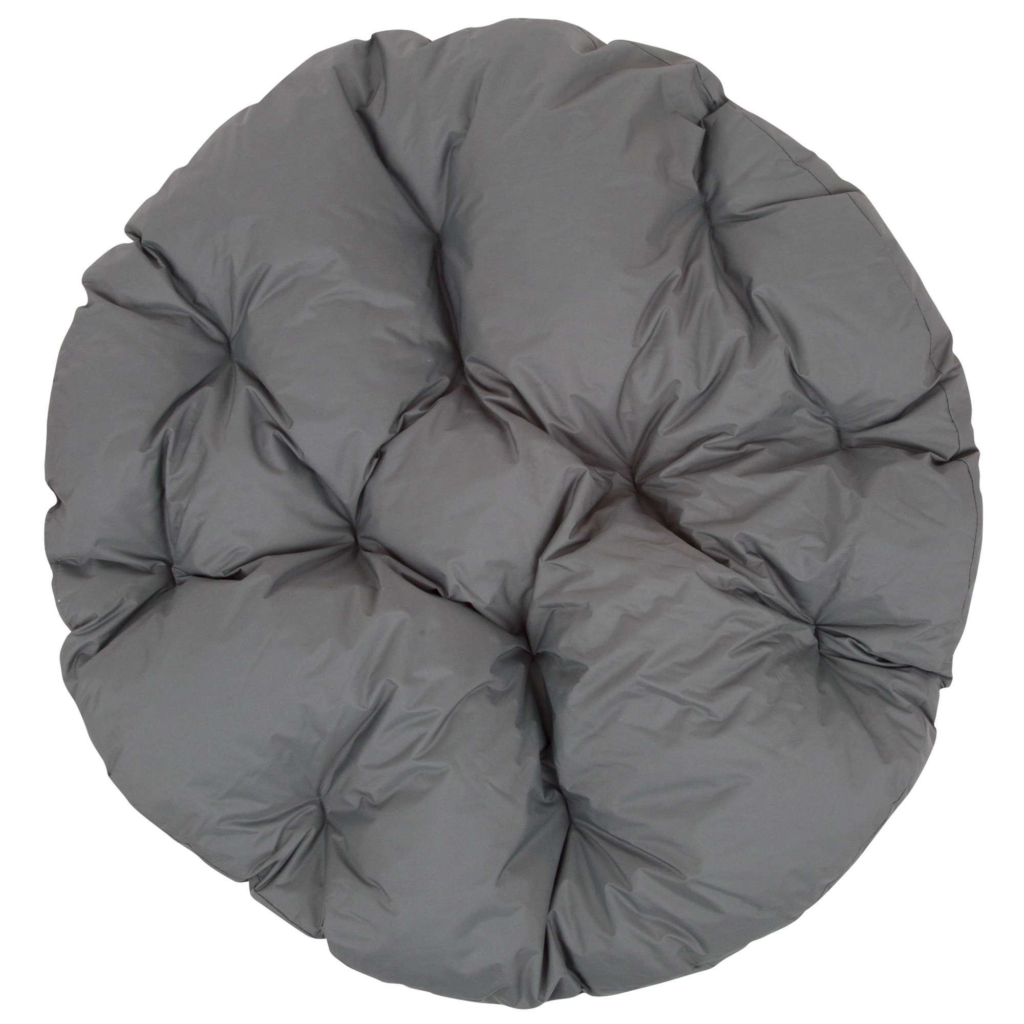 Poduszka do fotela wiszącego Koło D031-26CW PATIO