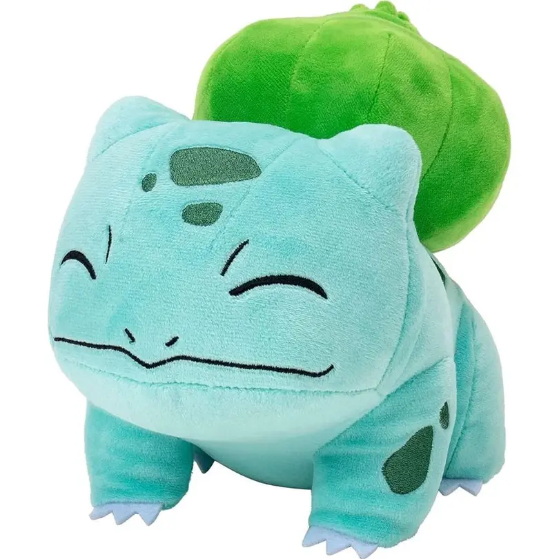 Plüschtier Pokémon