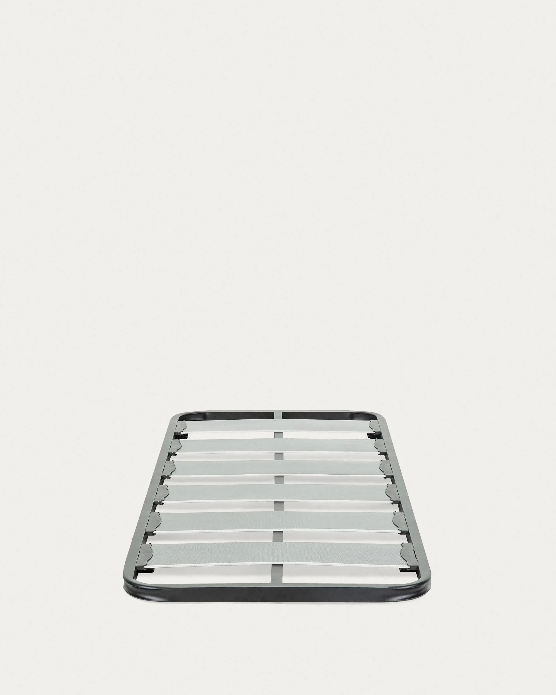 Talo slatted bed base for 90 x 190cm mattress