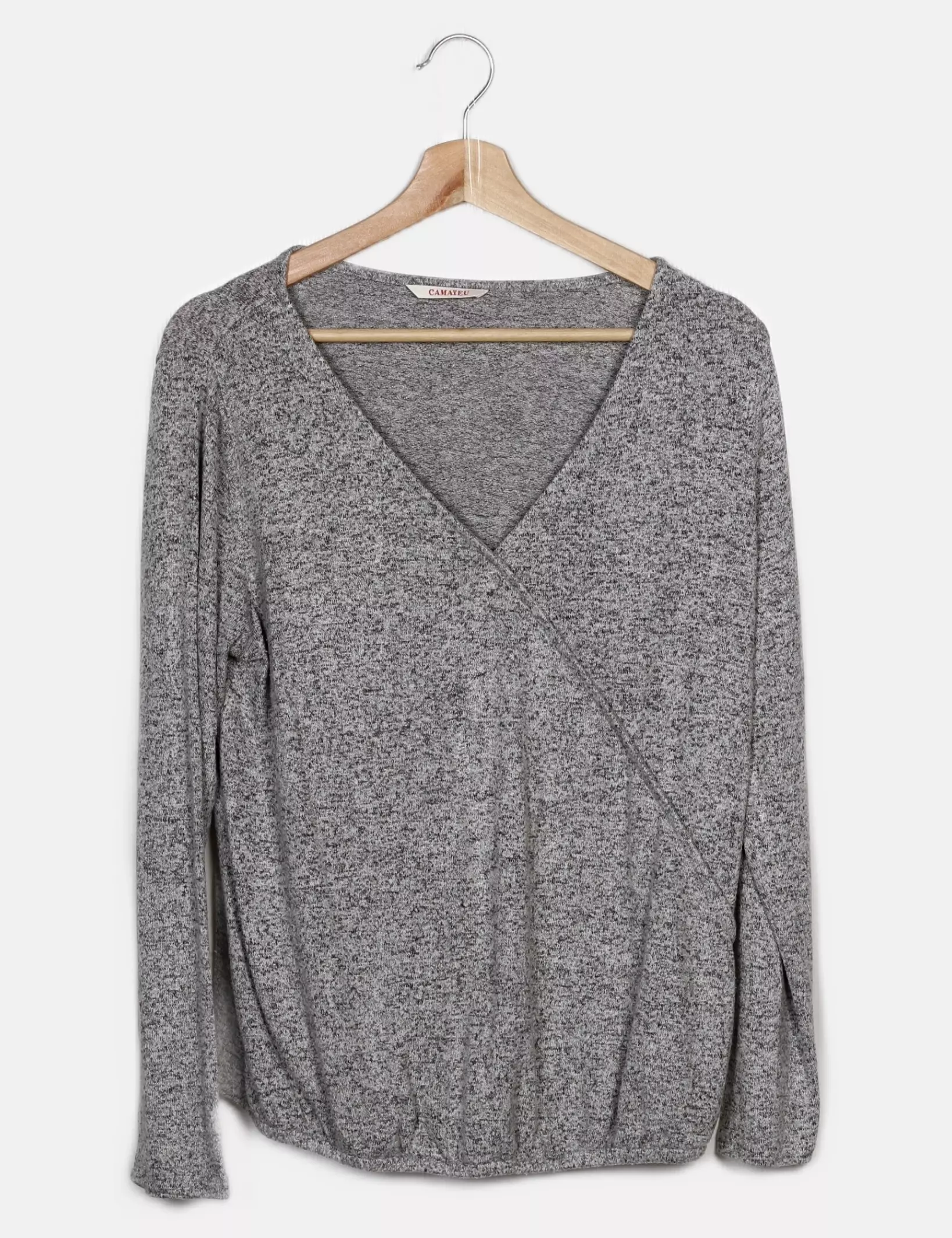 Camaïeu jumper Knitted