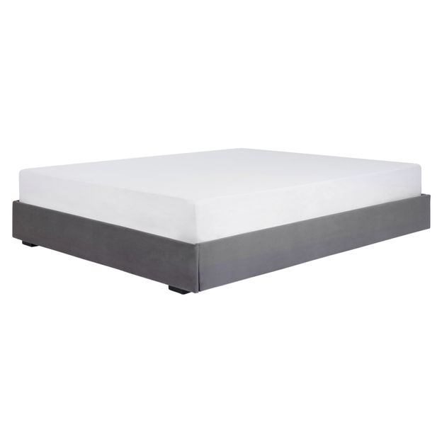 CAMA QUEEN 1,58 M SOX