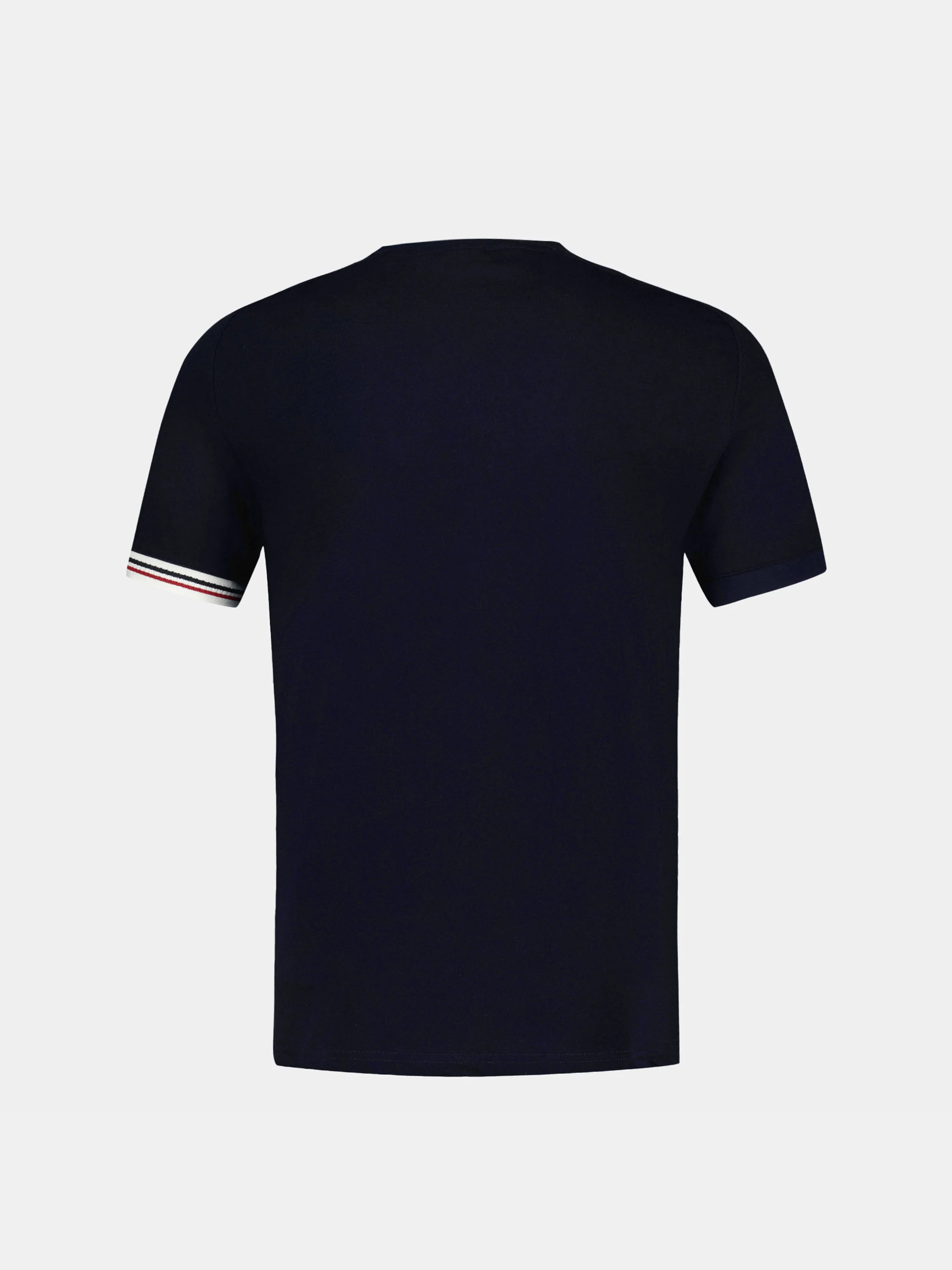 2520644-TRI LF Tee SS N°1 M sky captain | T-shirt Homme