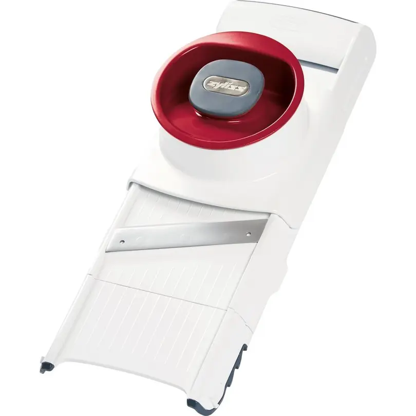 Mandoline Zyliss