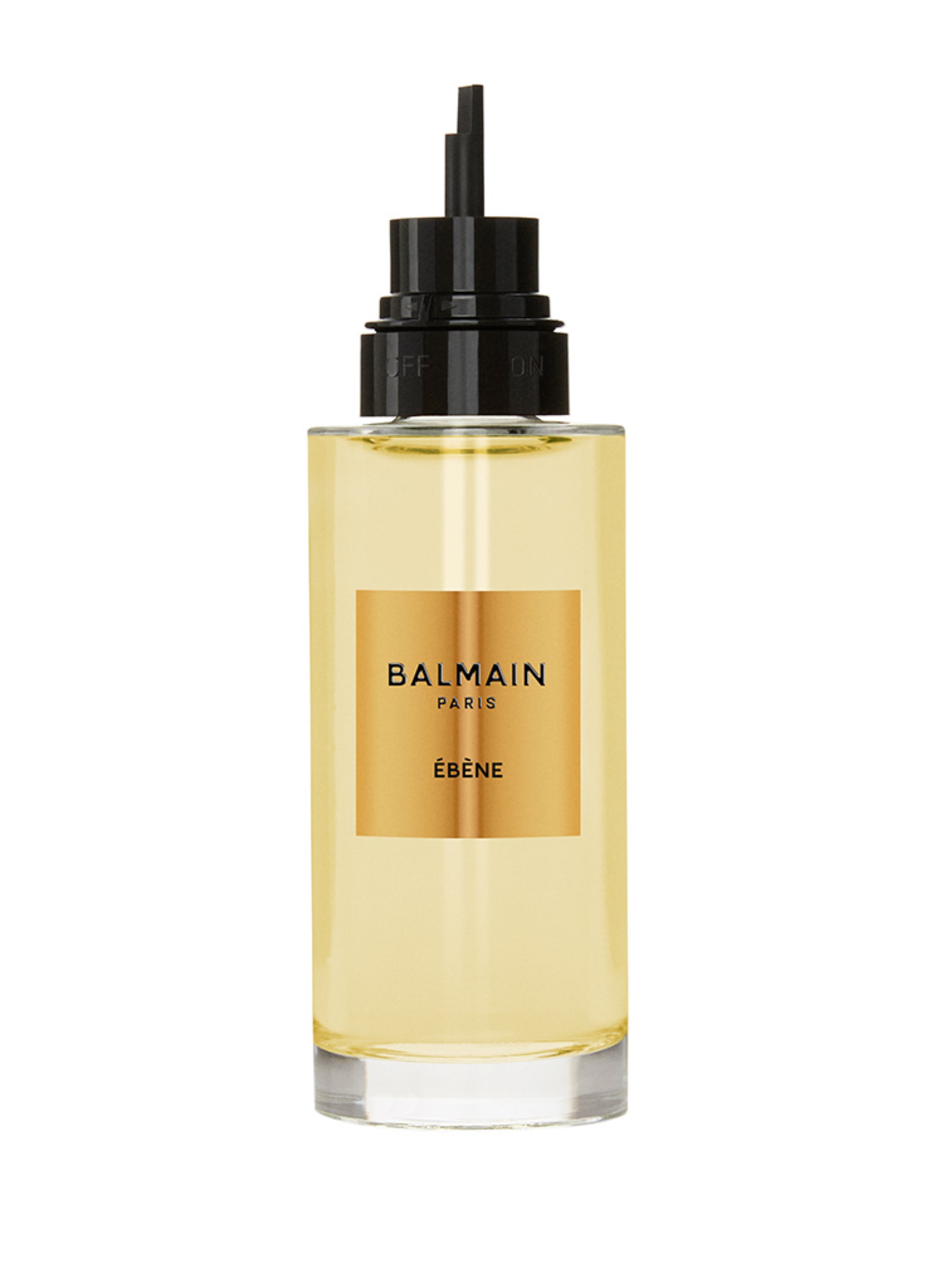 BALMAIN BEAUTY ÉBÈNE REFILL