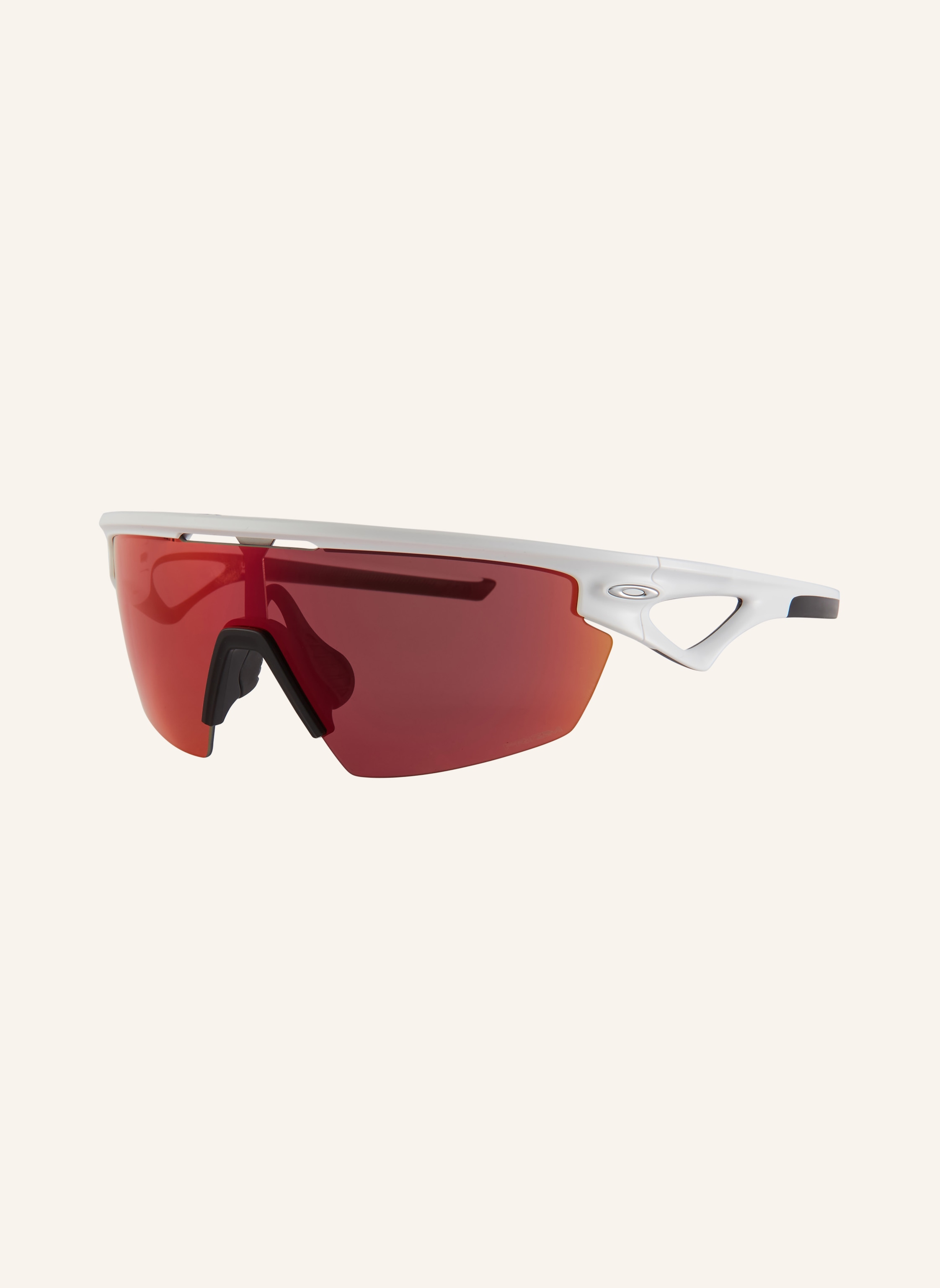 OAKLEY Multisportbrille SPHAERA™