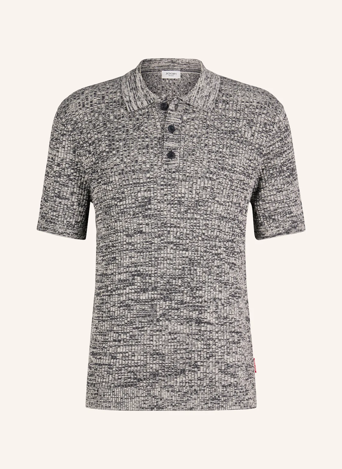 JOOP! JEANS Poloshirt