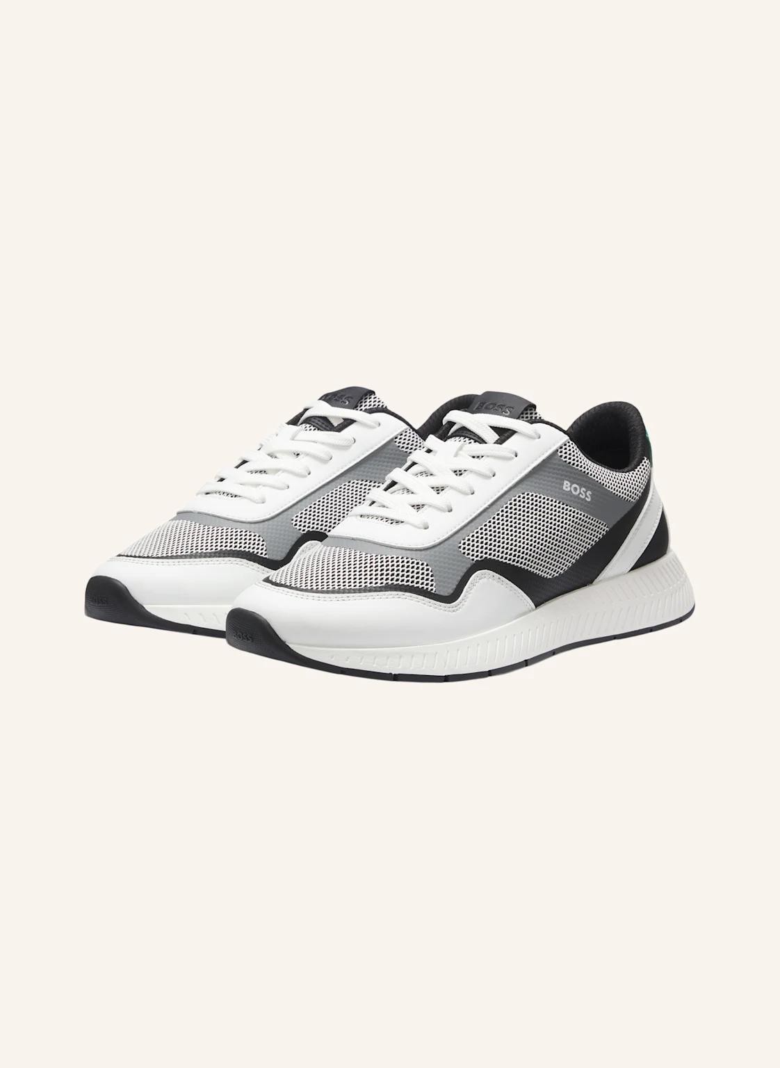 BOSS Sneaker