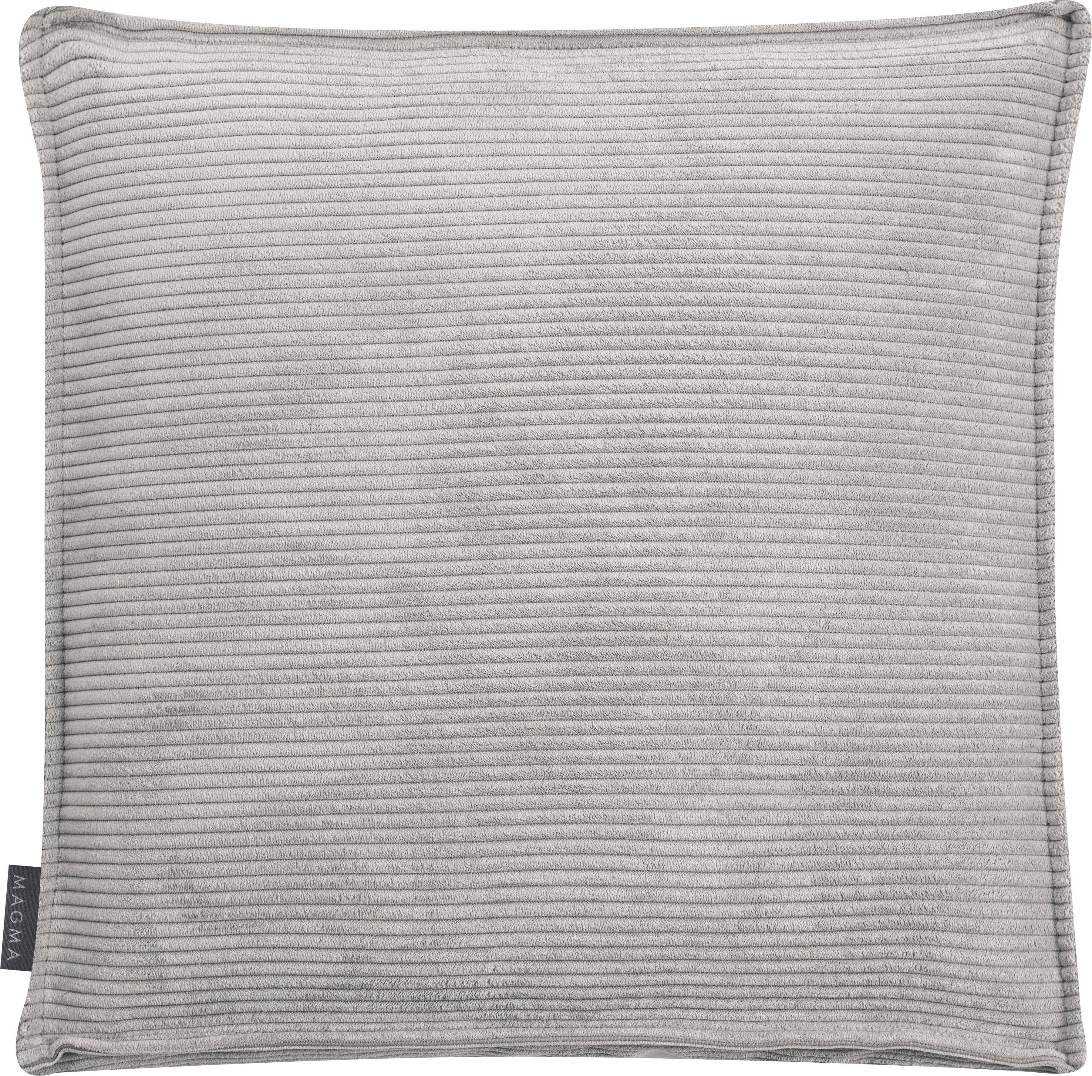 INGA - Housse de coussin 