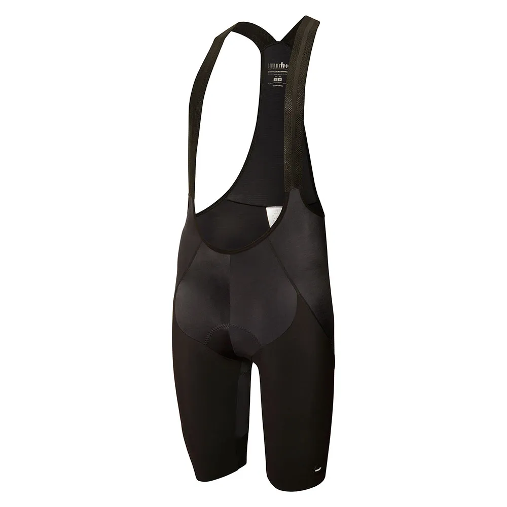 rh  Explorer bib shorts