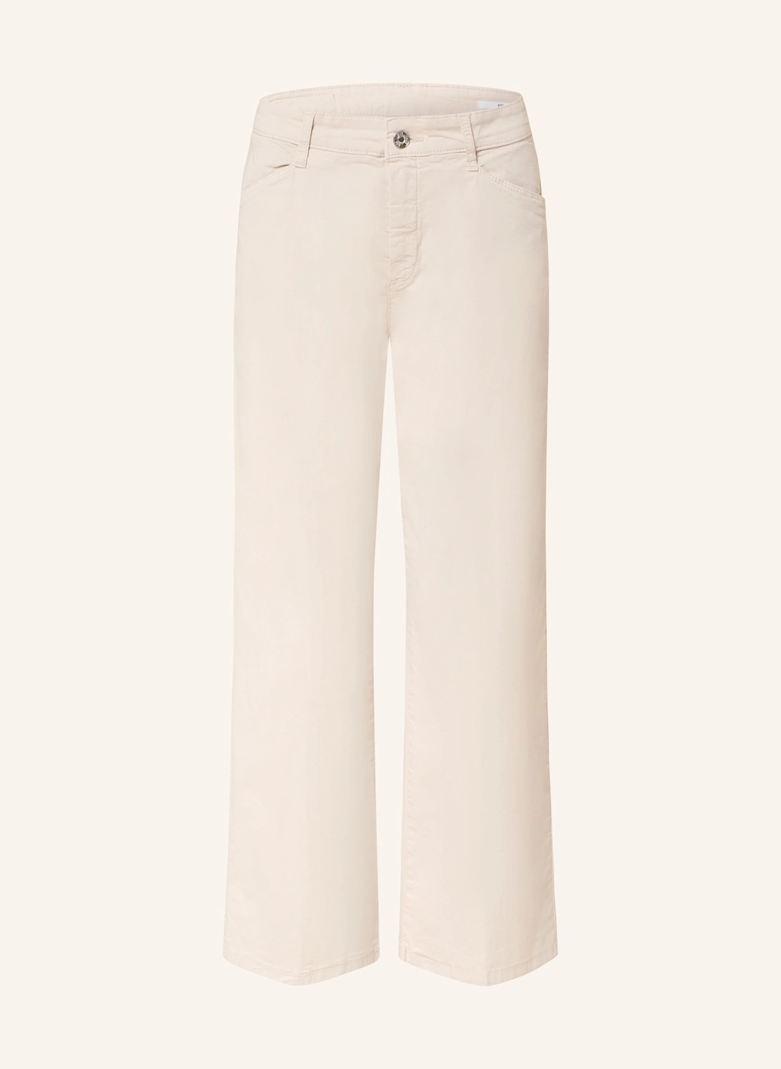 MAC 7/8-Hose CHIARA