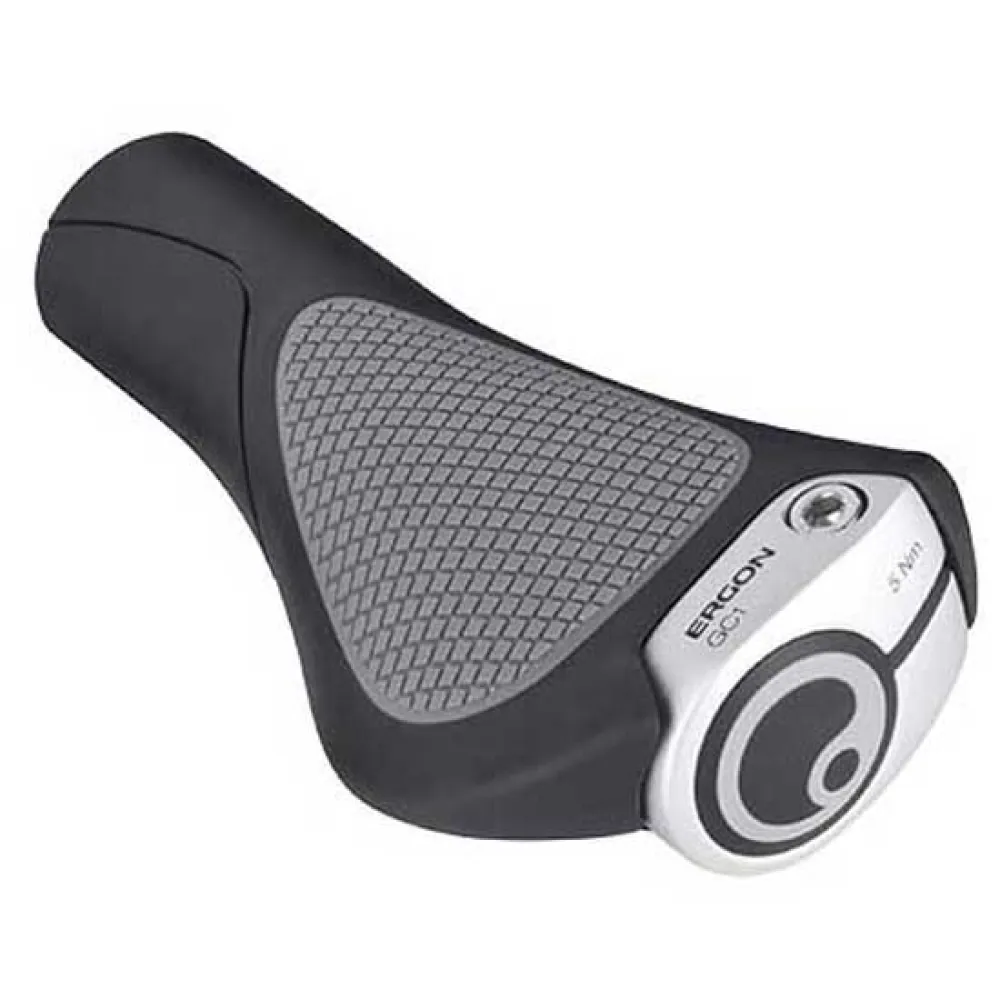 Ergon GC1 grips