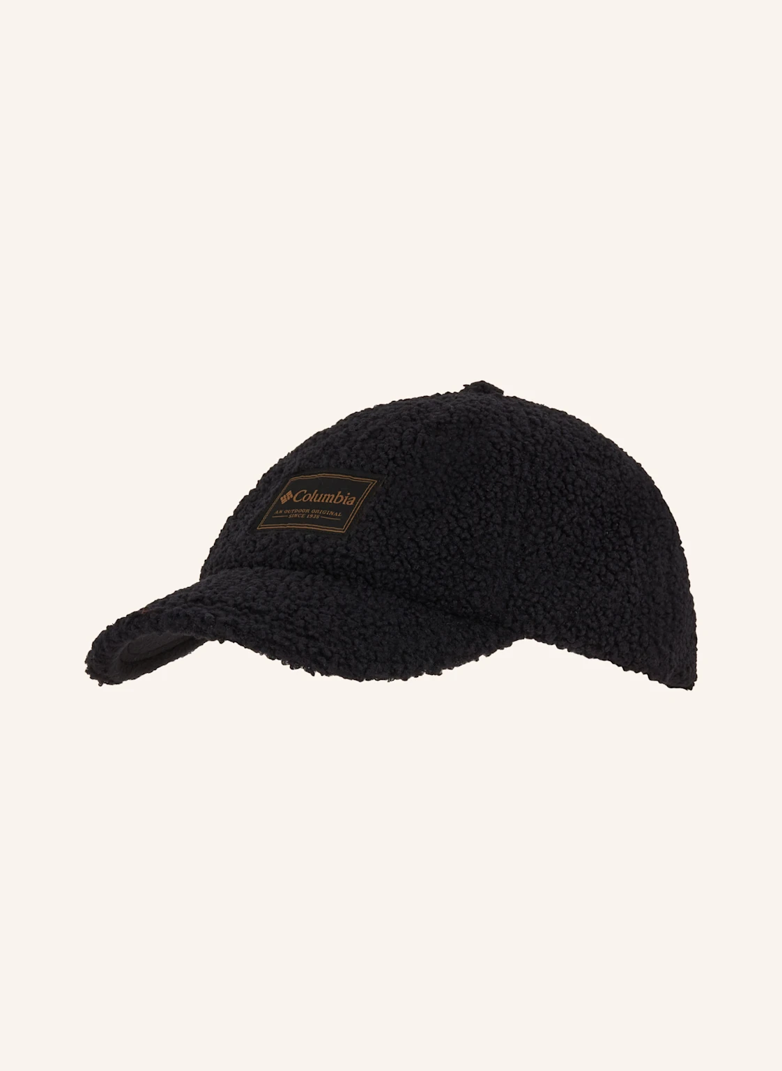 Columbia Cap CSC™