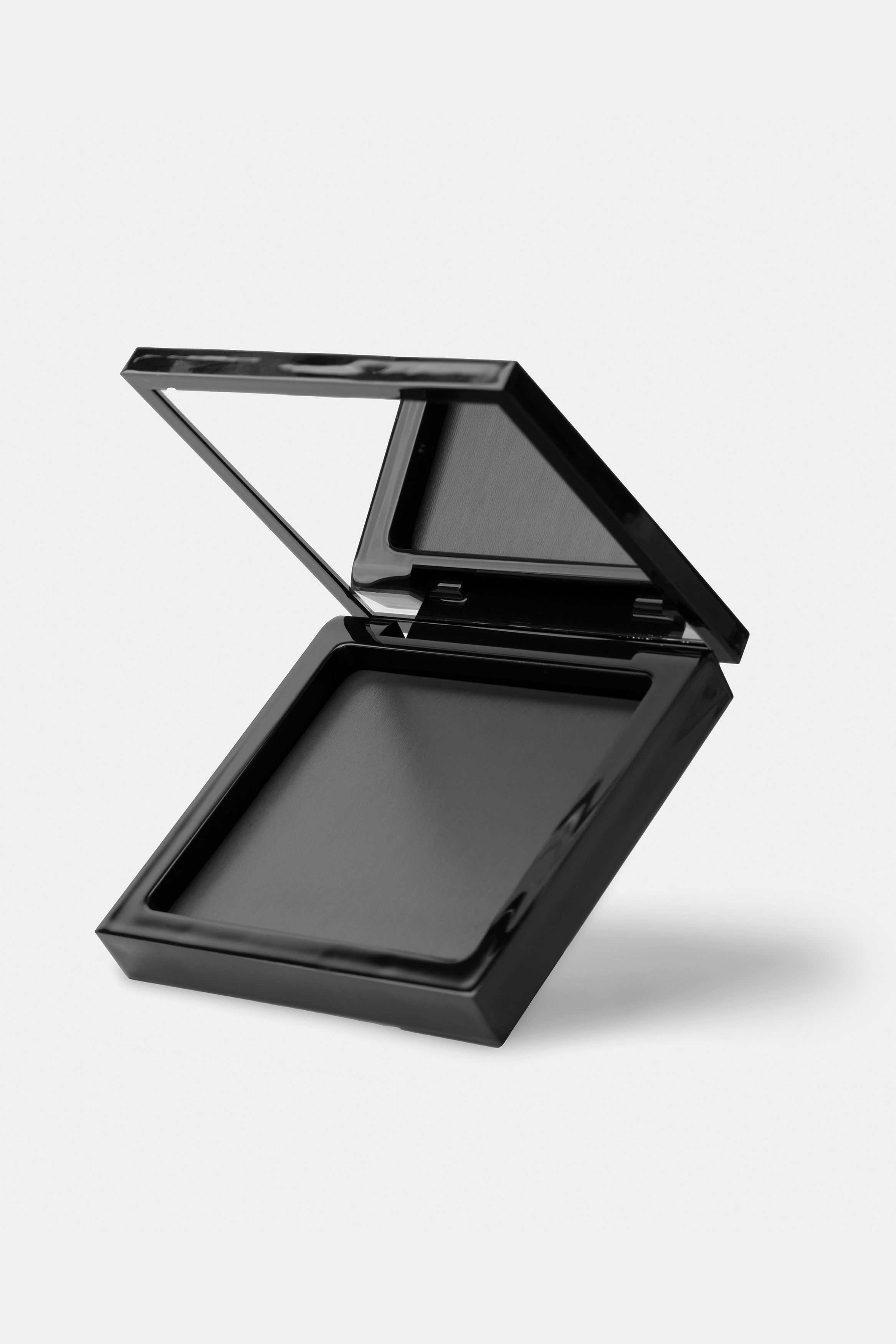 INGLOT Freedom System Flexi Palette With Mirror Black [4]