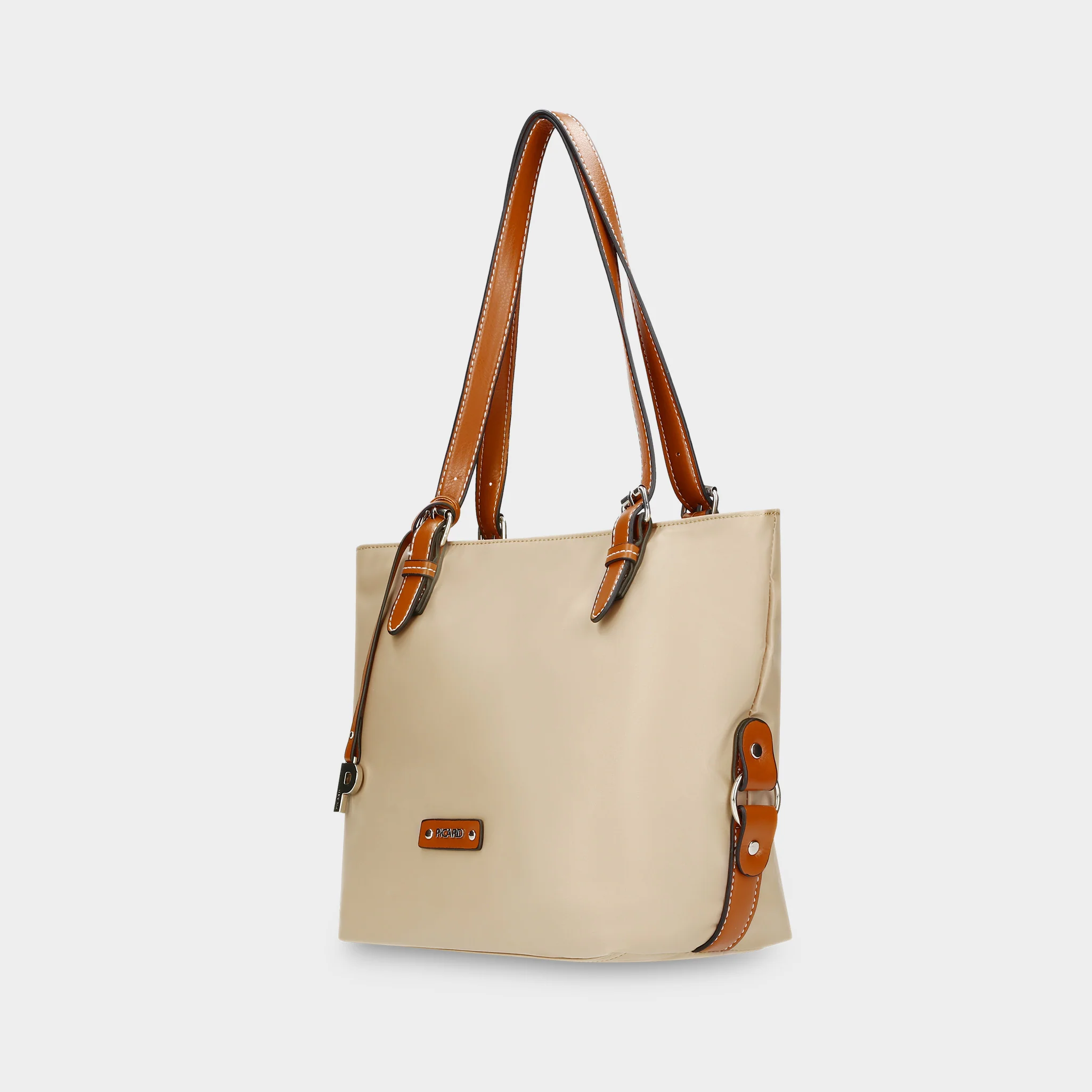 Shopper Sonja 2794