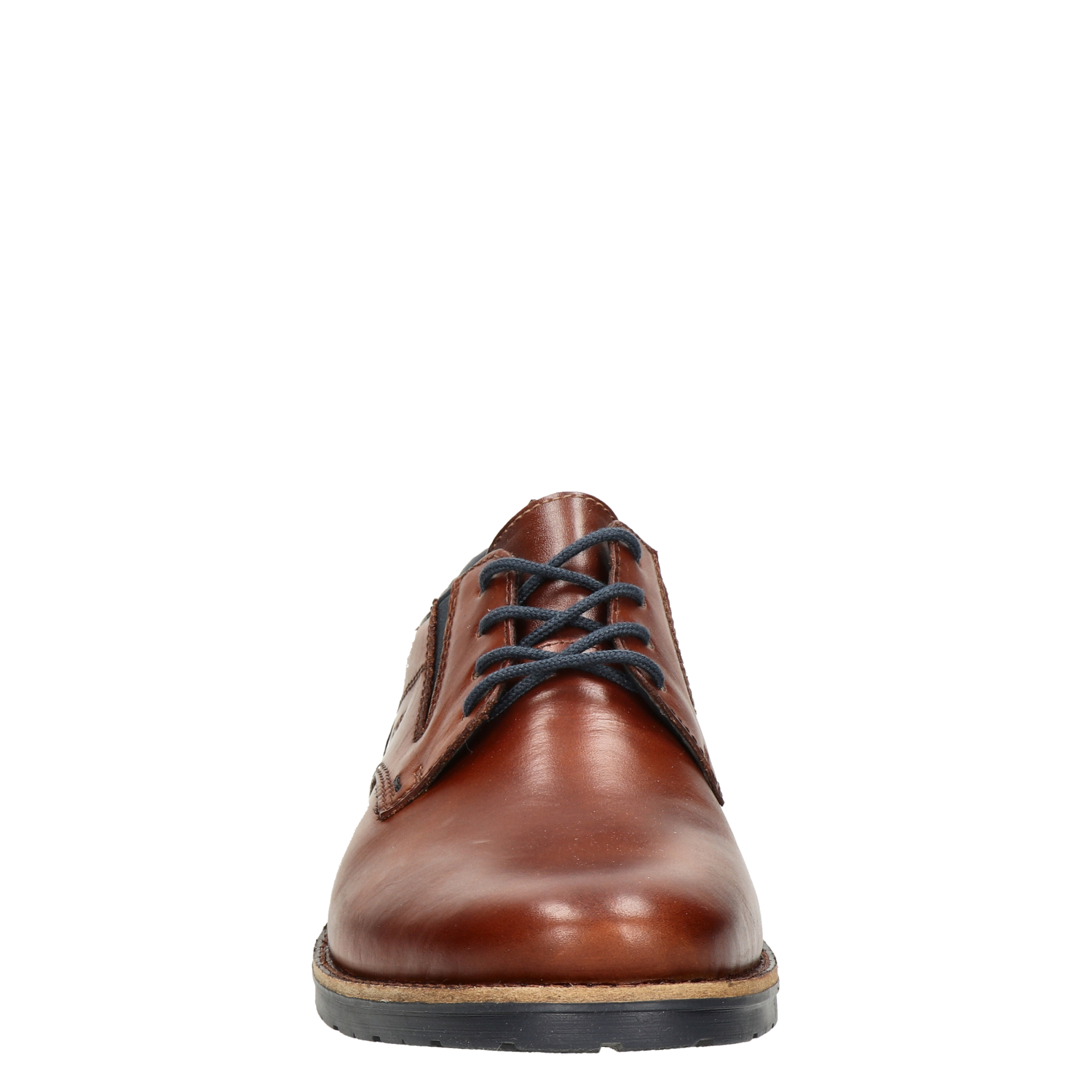 Rieker nette heren schoen