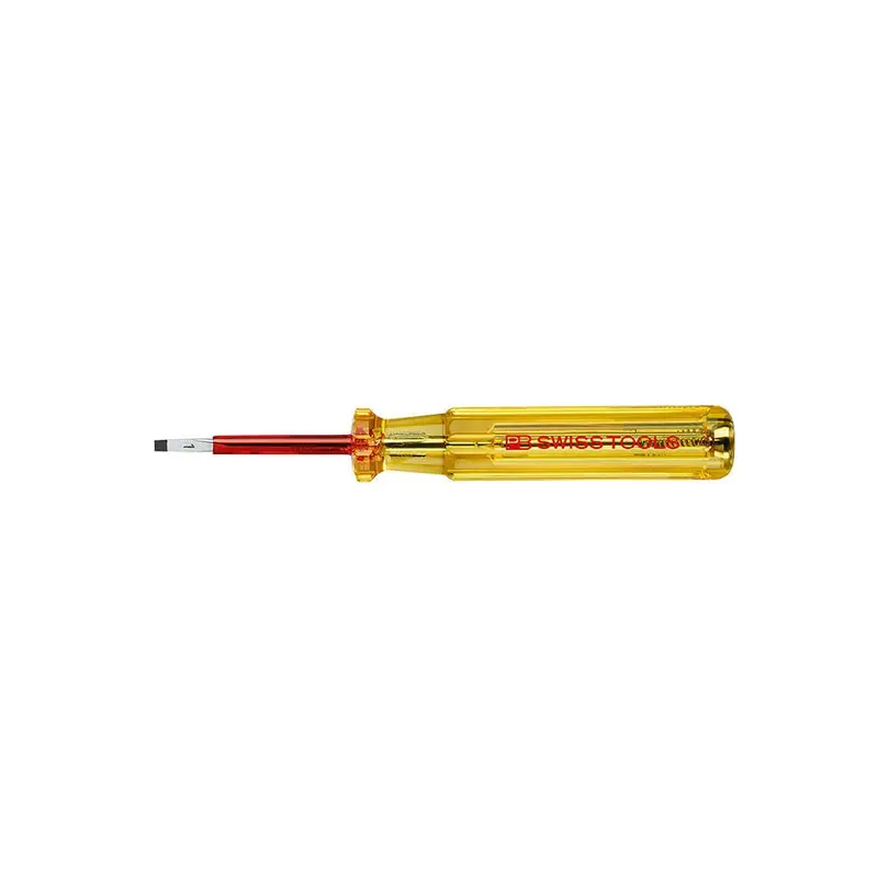 Phasenprüfer PB 175