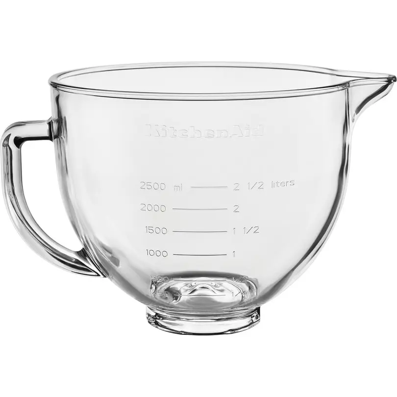 Schüssel KitchenAid