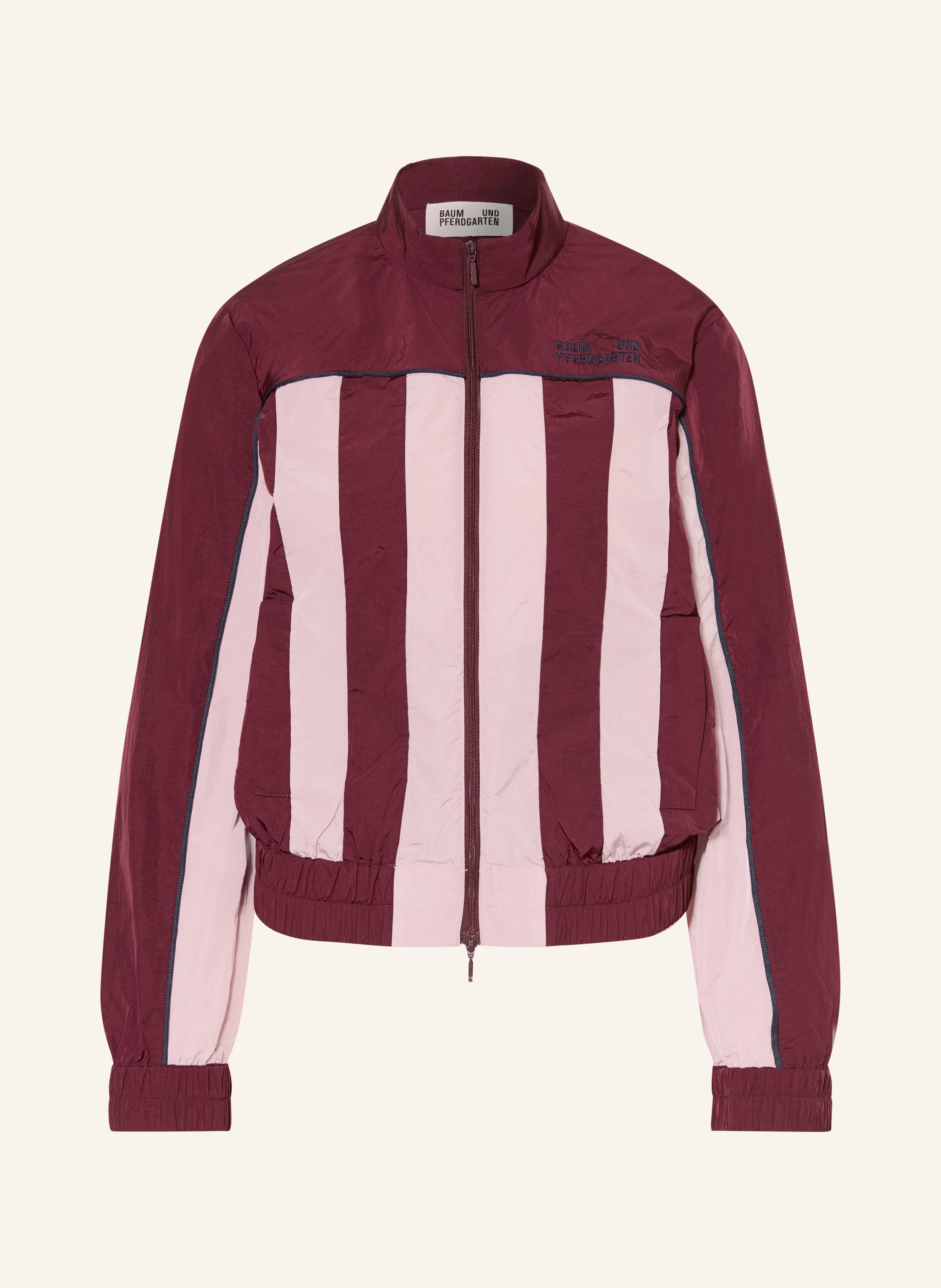 BAUM UND PFERDGARTEN Blouson BETTIE