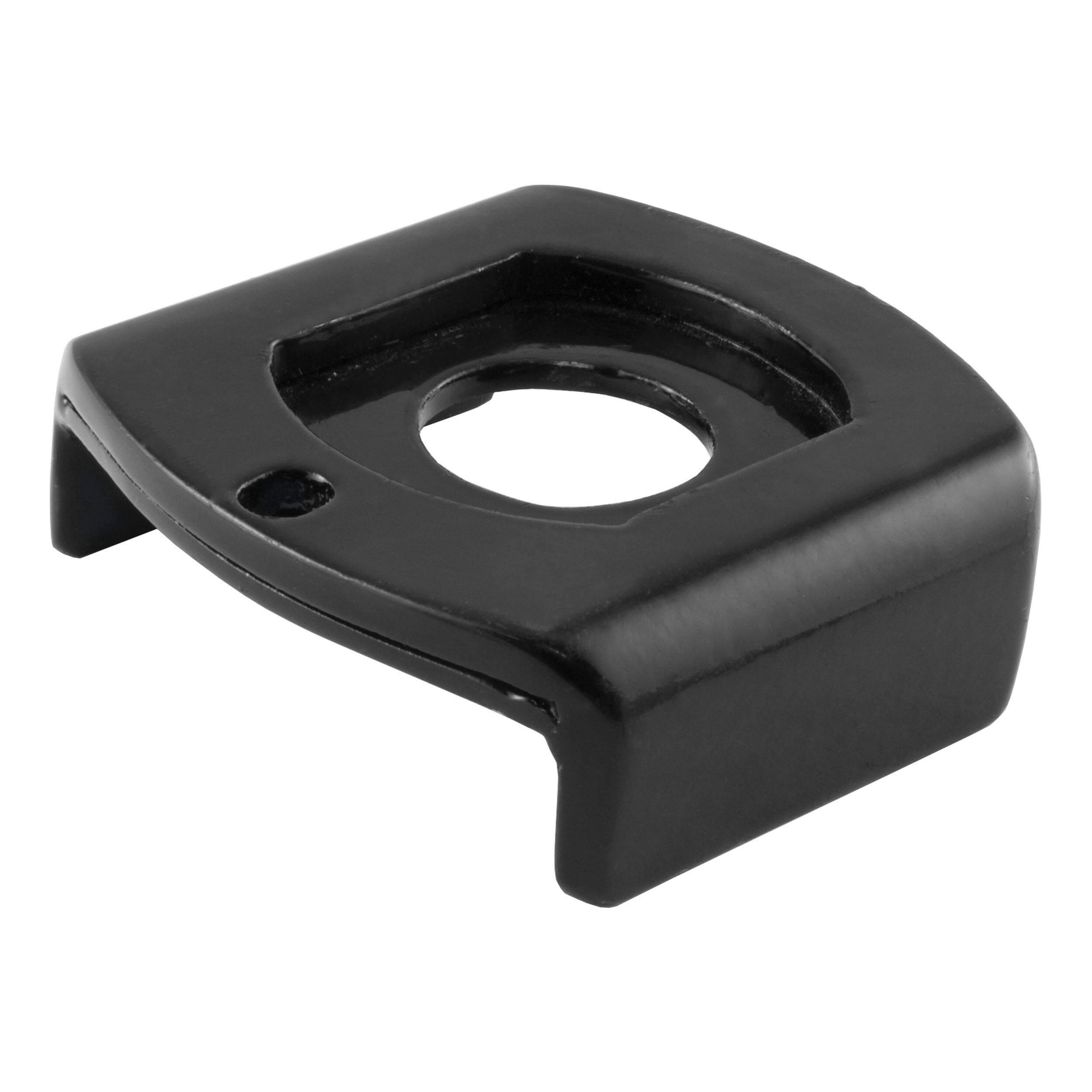 CURT Ball Mount Tongue Sleeve