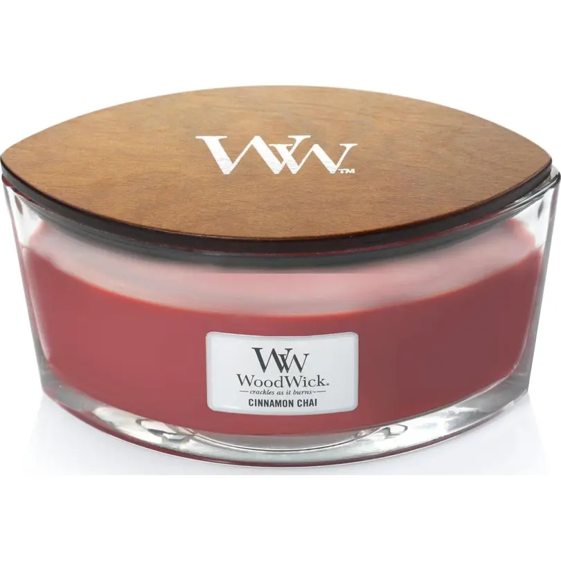 Duftkerze Woodwick