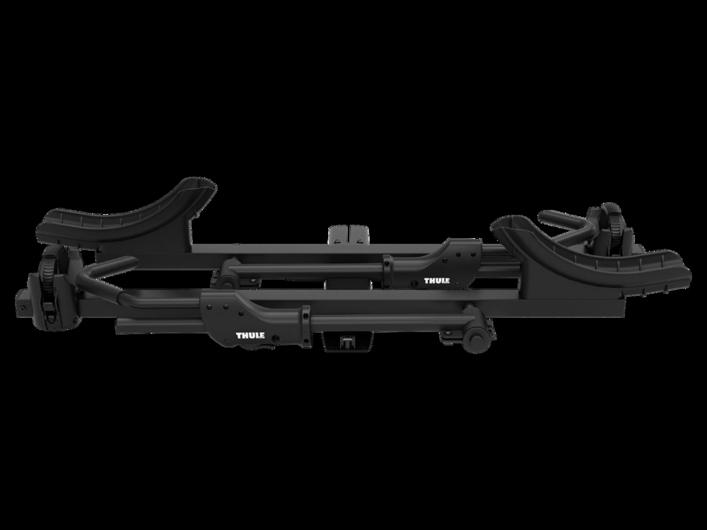 Thule T2 Pro X 2-Bike Add-On