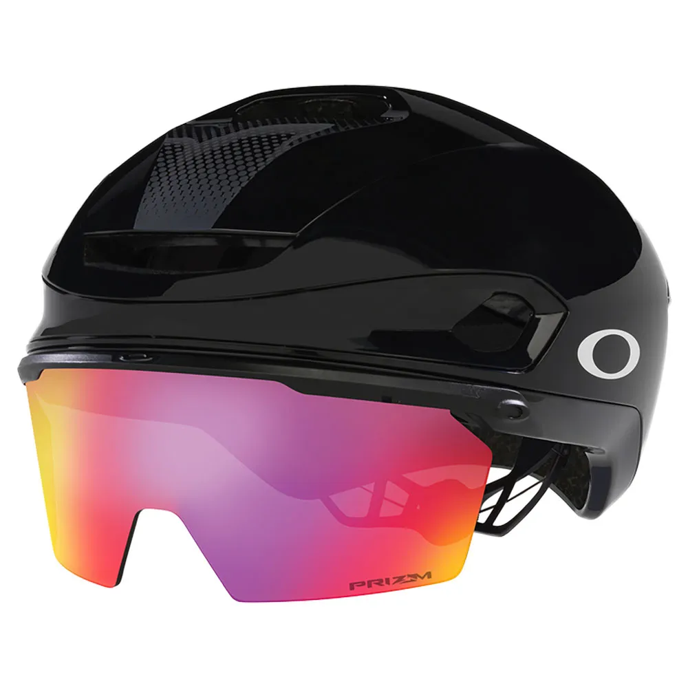 Oakley ARO7 MIPS Road I.C.E helmet