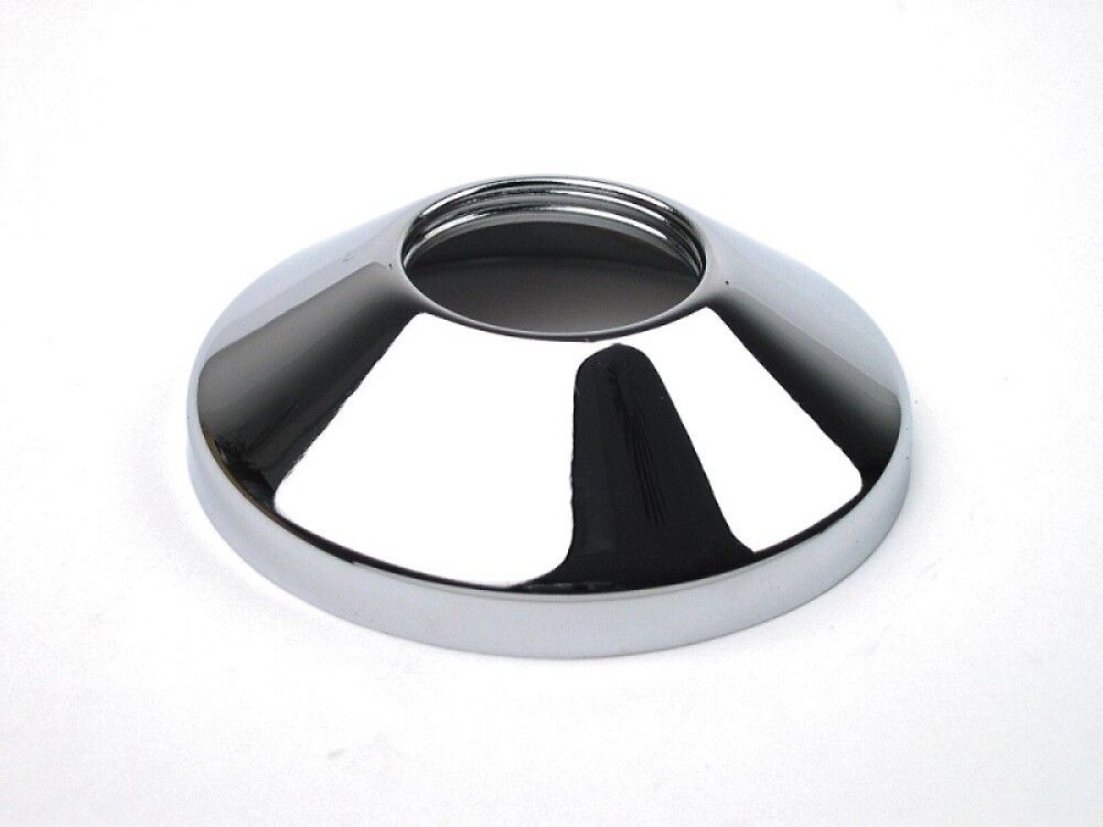 VEGGAVLØP FORKROMMET 20MM