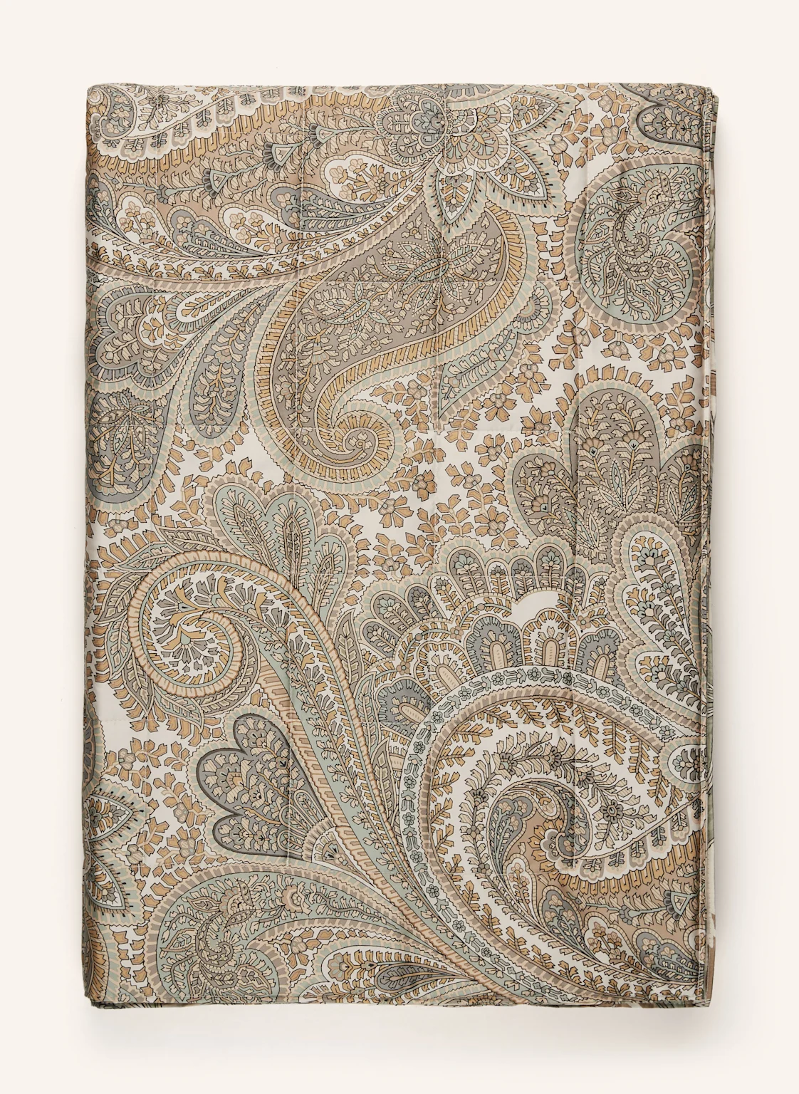 ETRO Home Tagesdecke