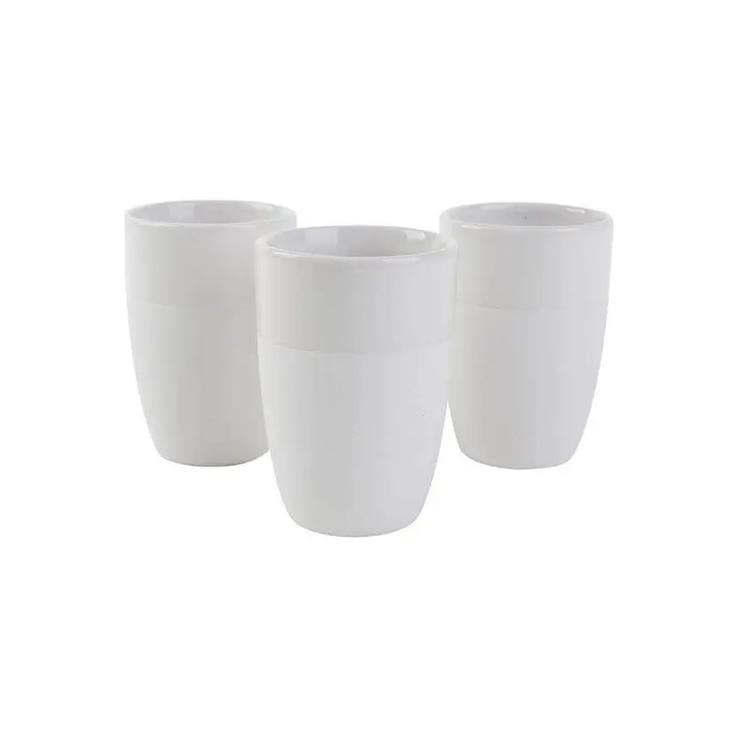 Becher 12-teilig Creativ Company