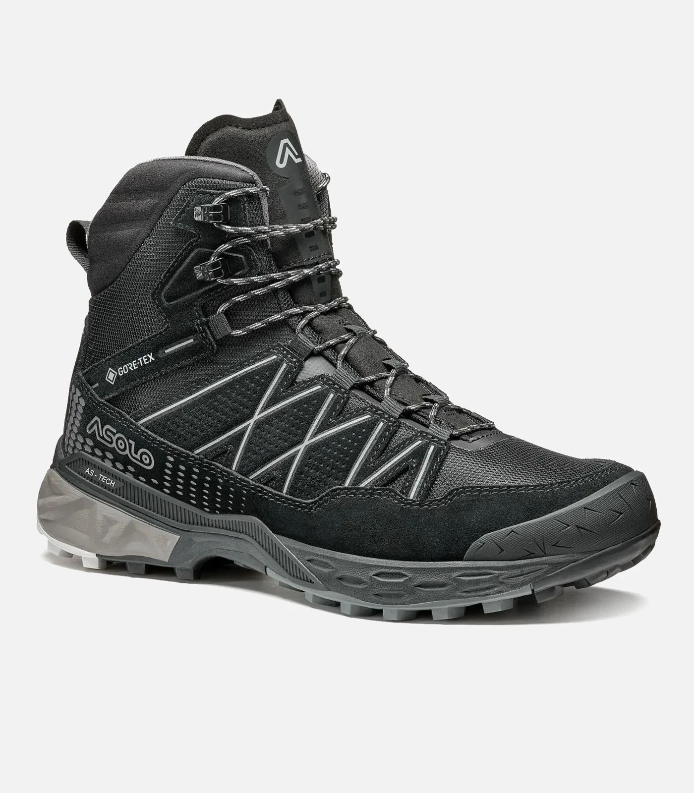 TAHOE WINTER GTX
