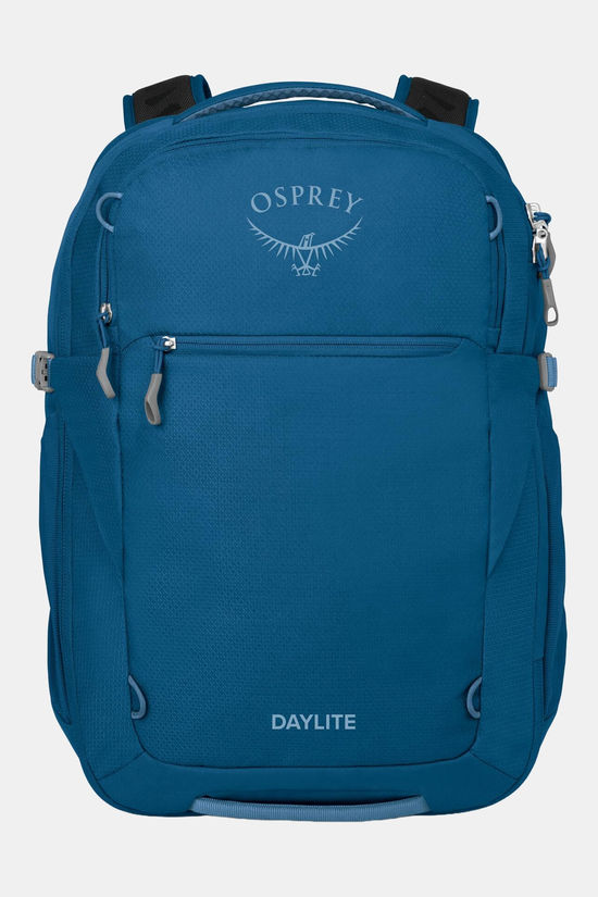 Osprey Daylite Travel Pack 35 Rugzak