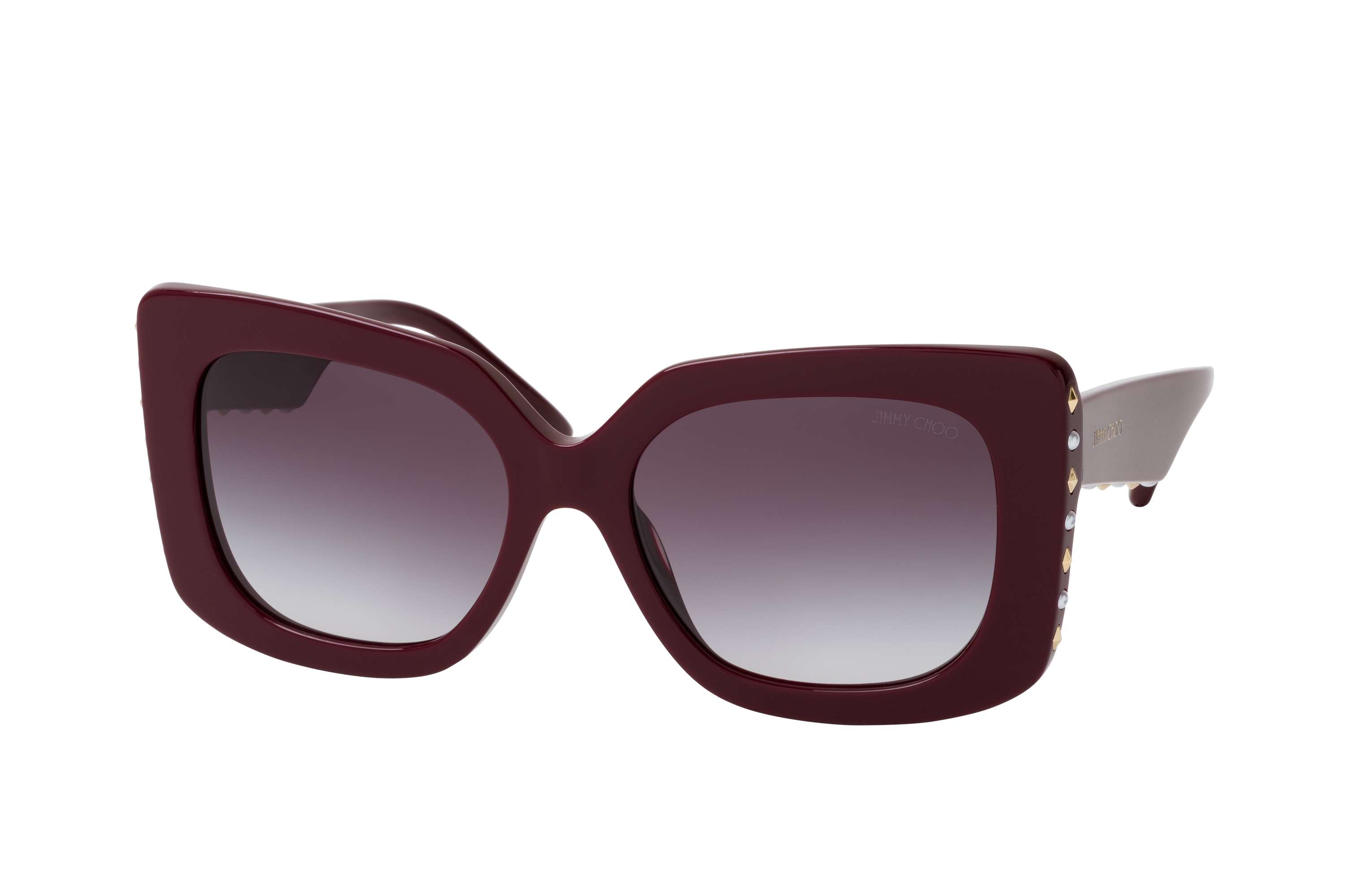 Jimmy Choo JC 5025H 50578G