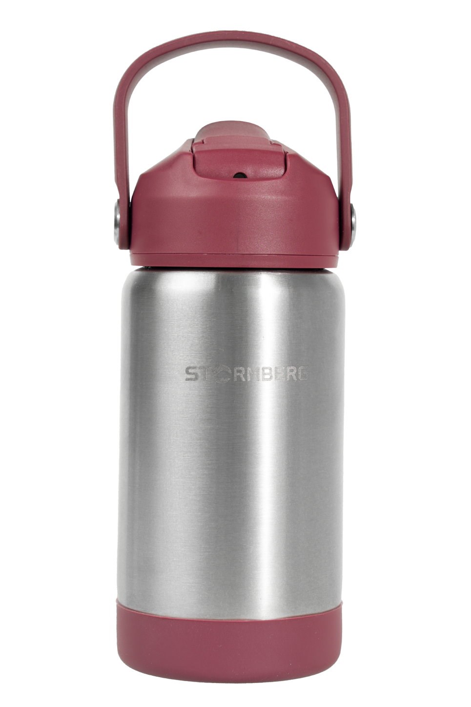 Valvik termoflaske 350 ml