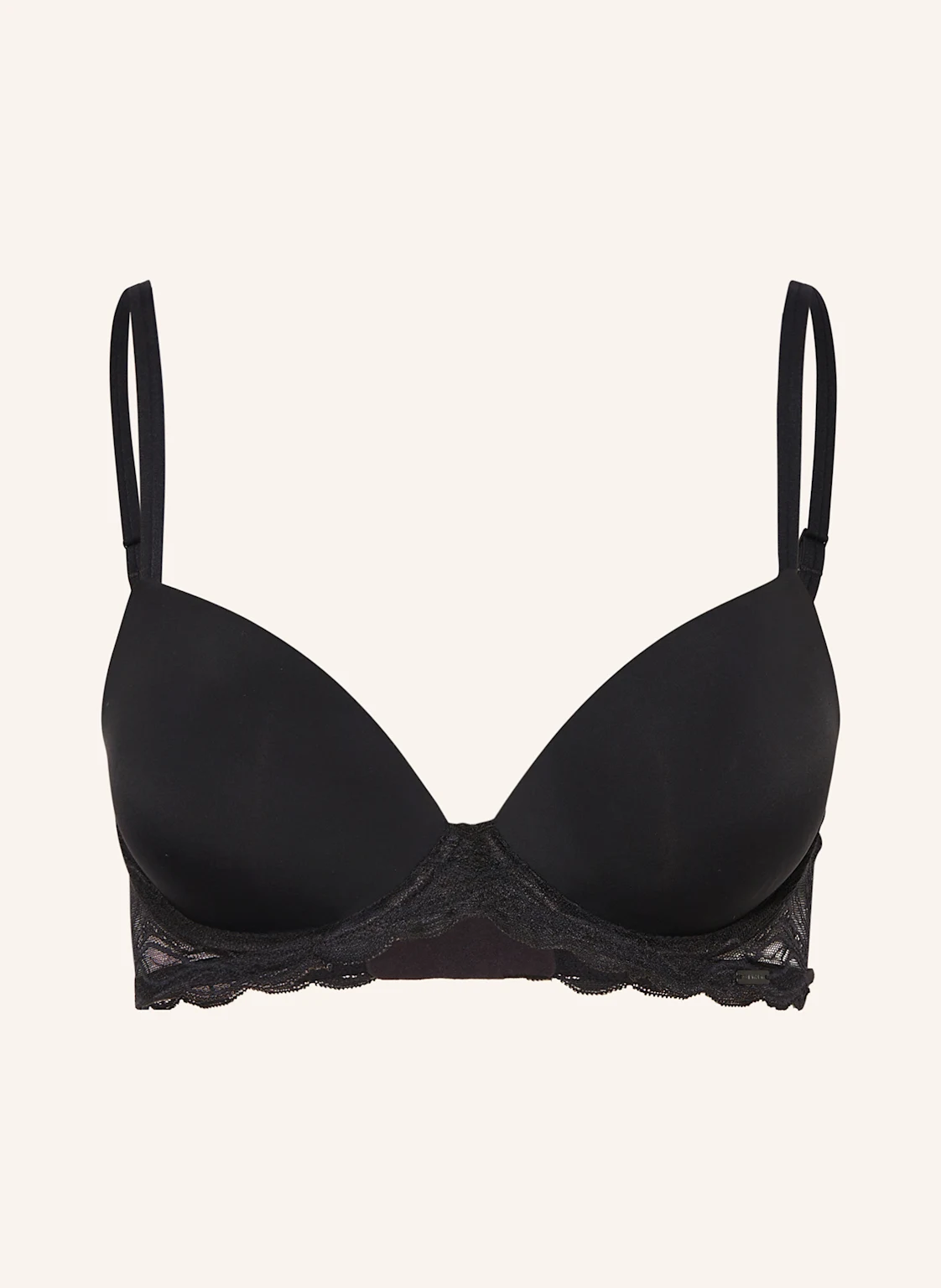 Calvin Klein Schalen-BH SENSUAL STRETCH LOVE