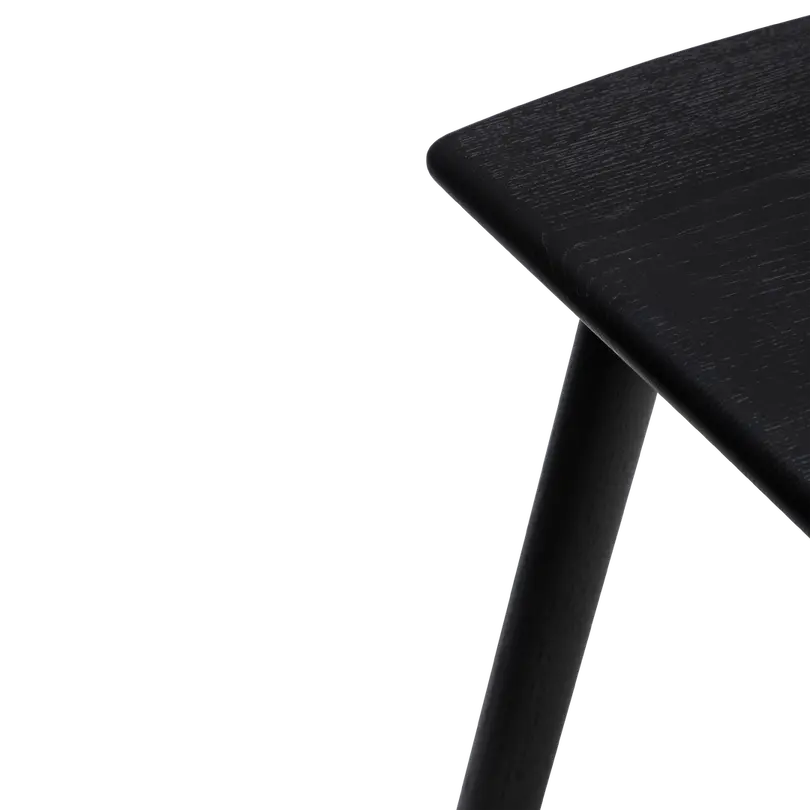 Hocker Hocker