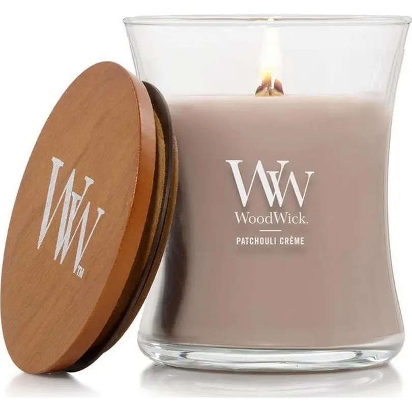 Duftkerze Woodwick