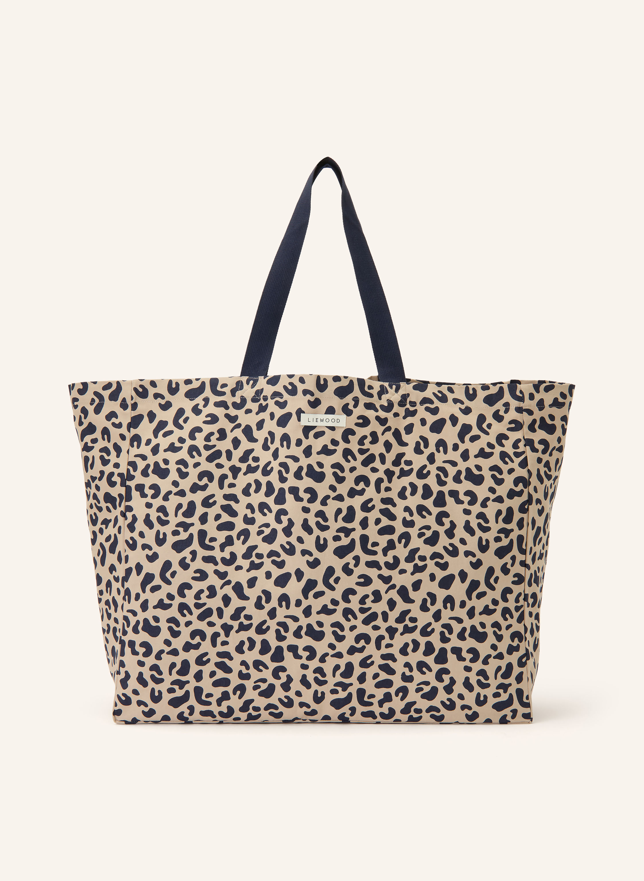 LIEWOOD Strandtasche