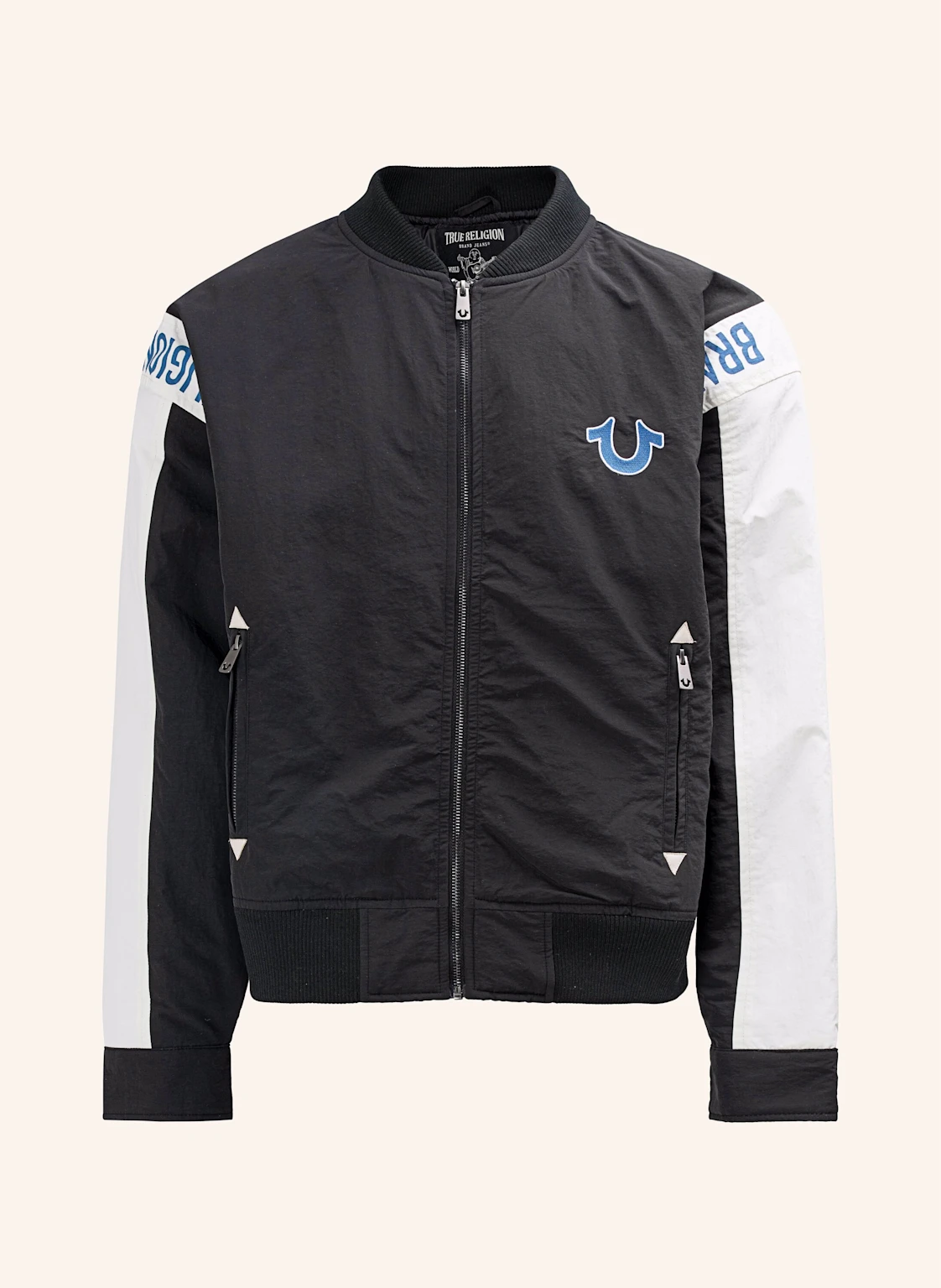 TRUE RELIGION Chopper JACKE