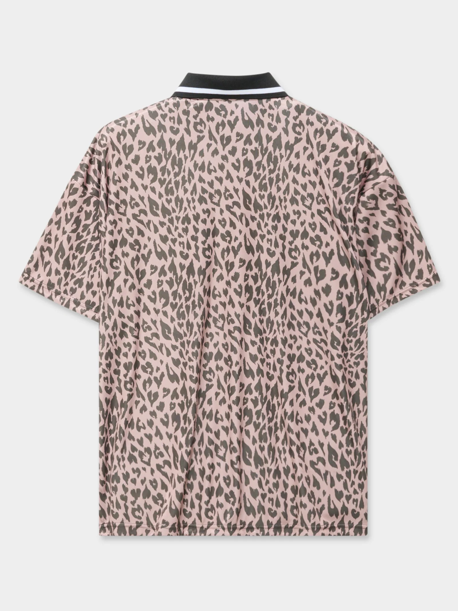 Football Tee