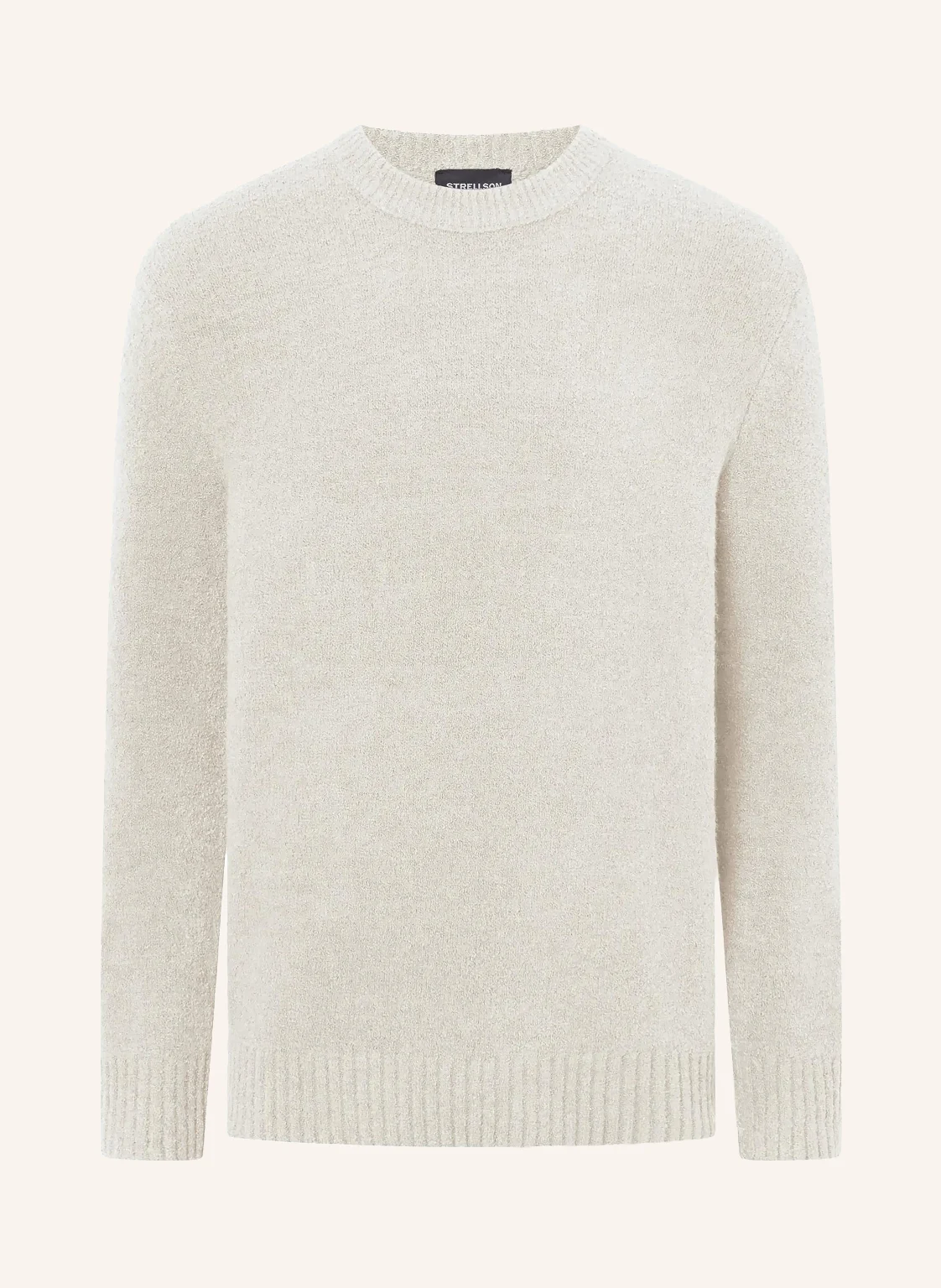 STRELLSON Pullover BOSSE